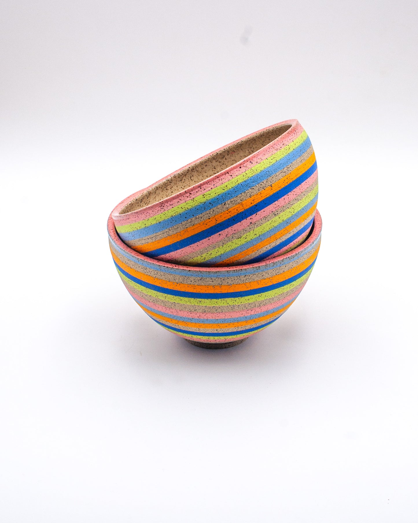 Everyday Bowl 057