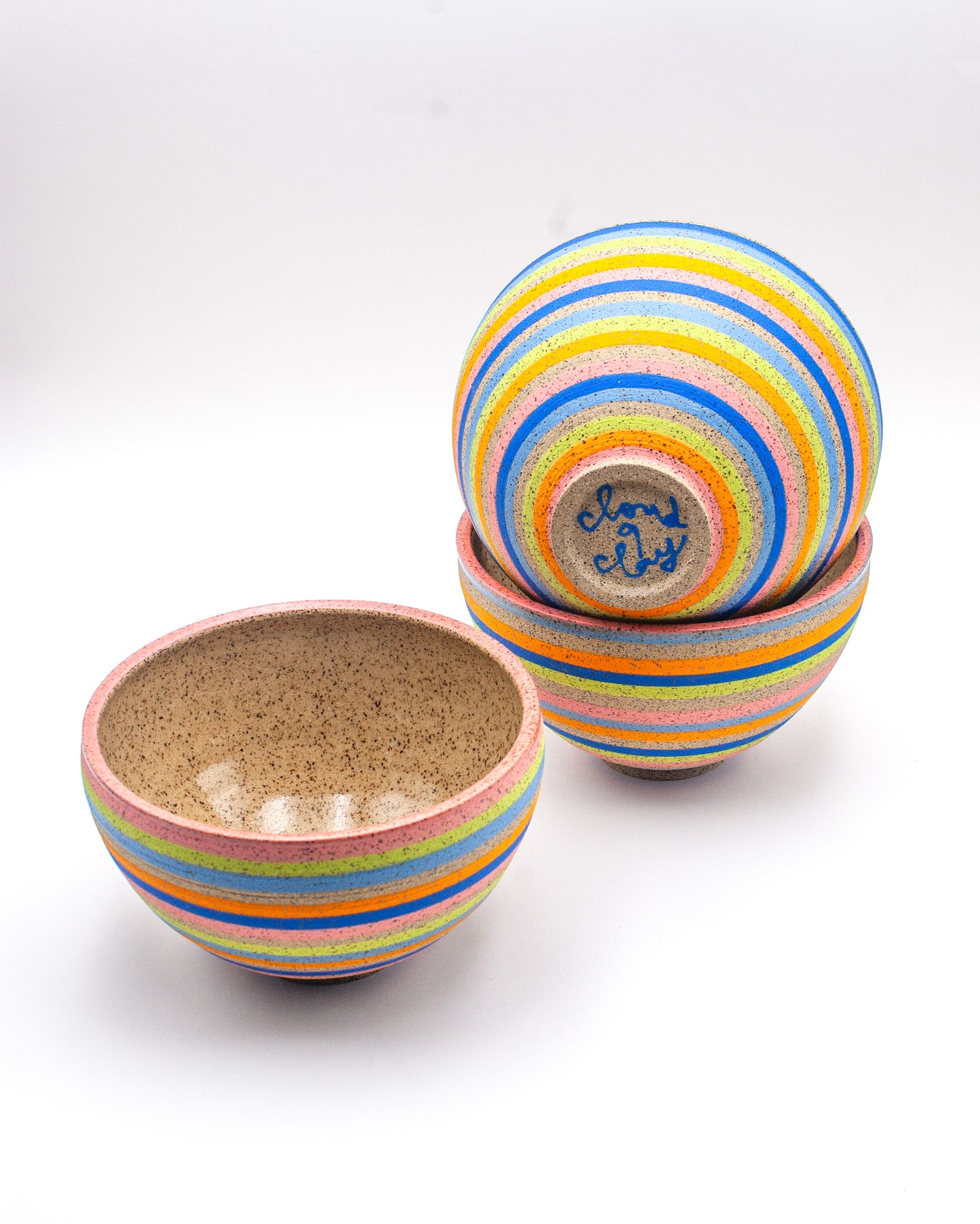 Everyday Bowl 057