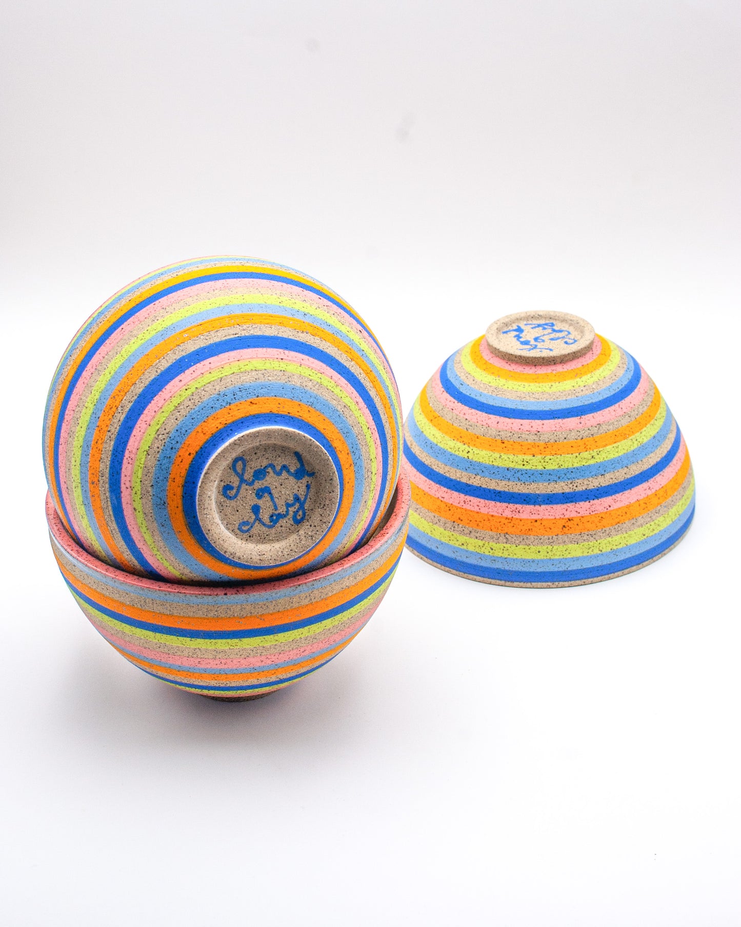 Everyday Bowl 057