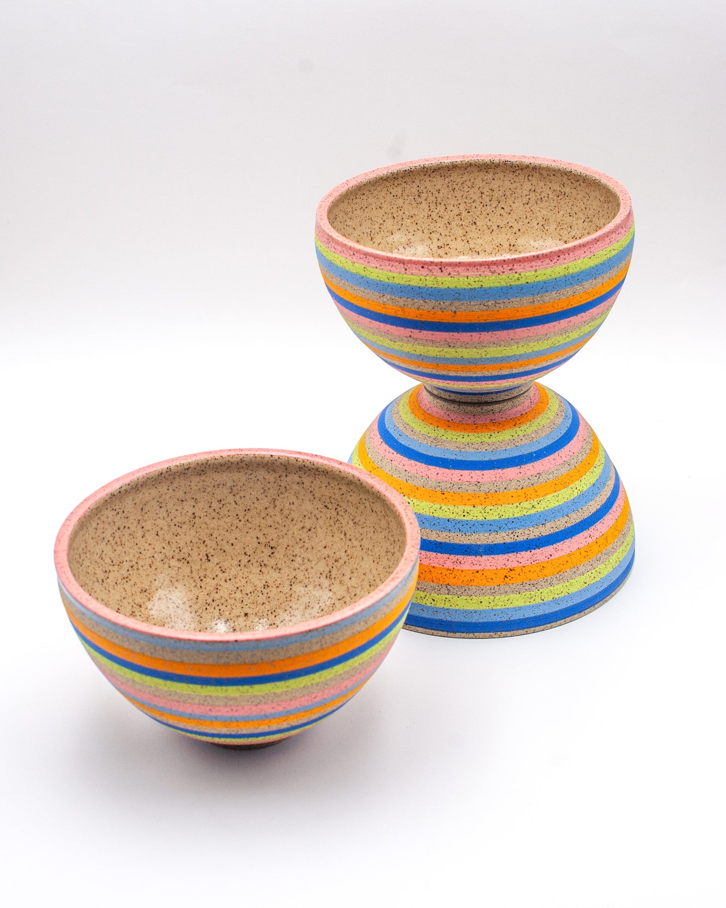 Everyday Bowl 057