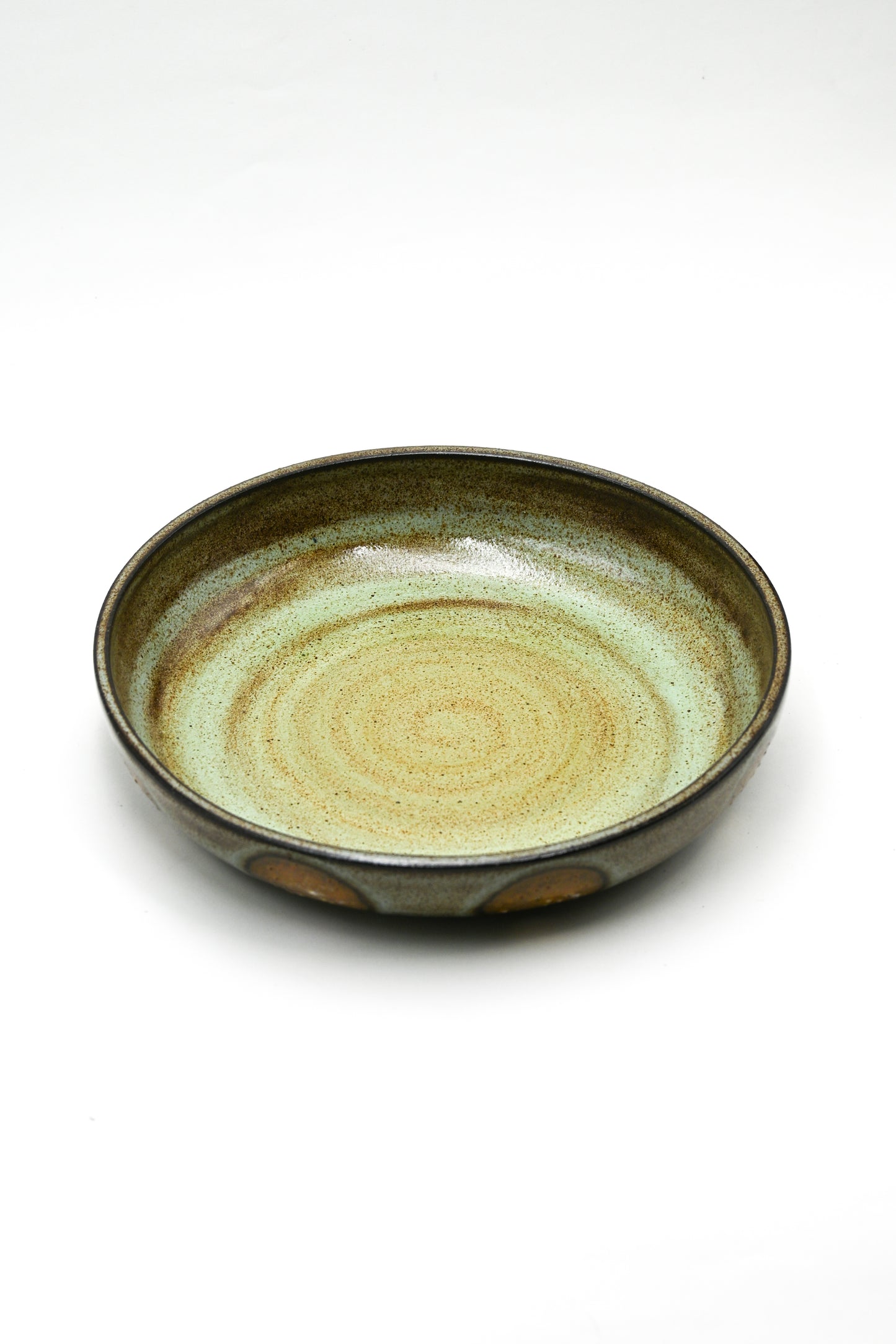 Pasta Bowl Set 001