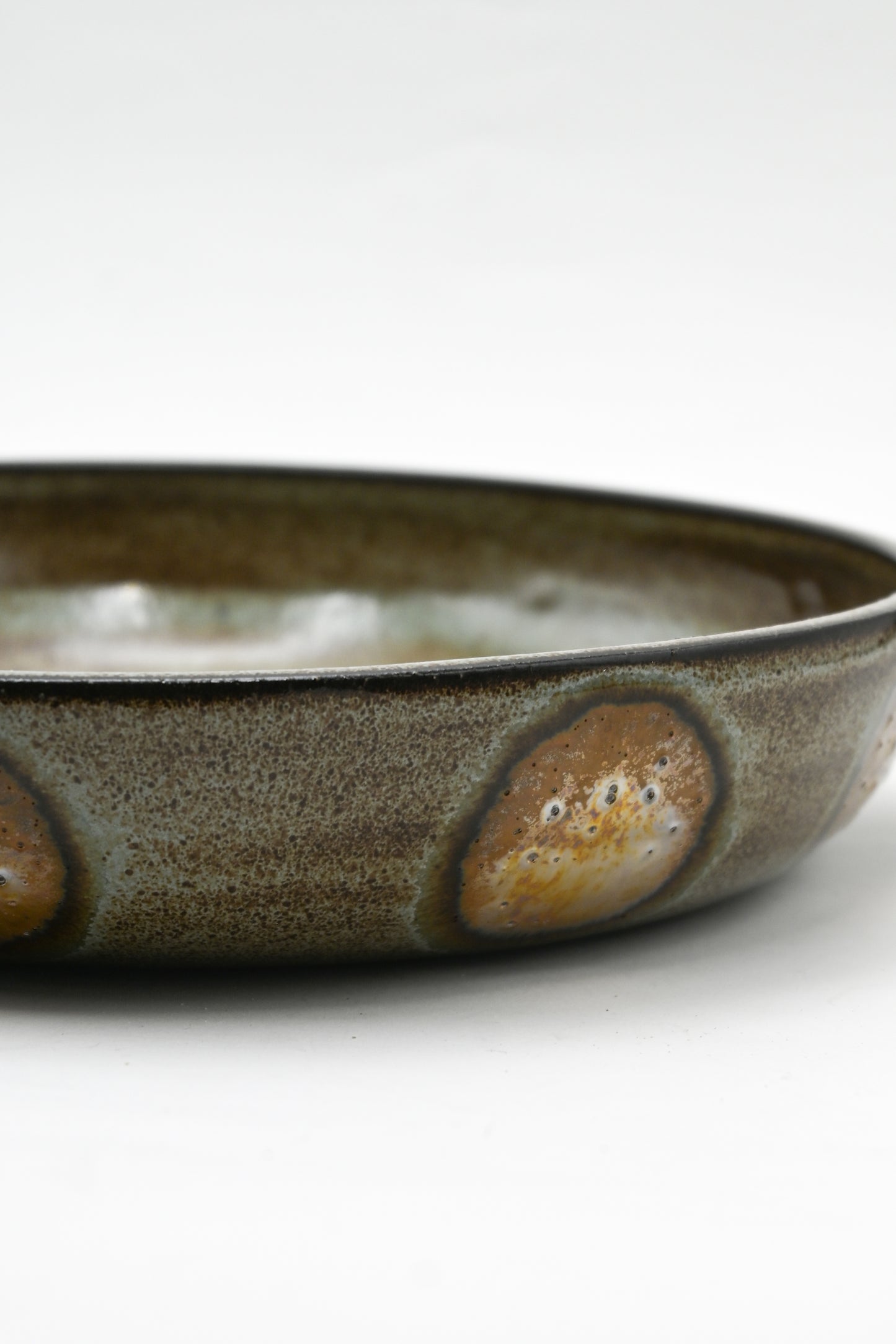 Pasta Bowl Set 001