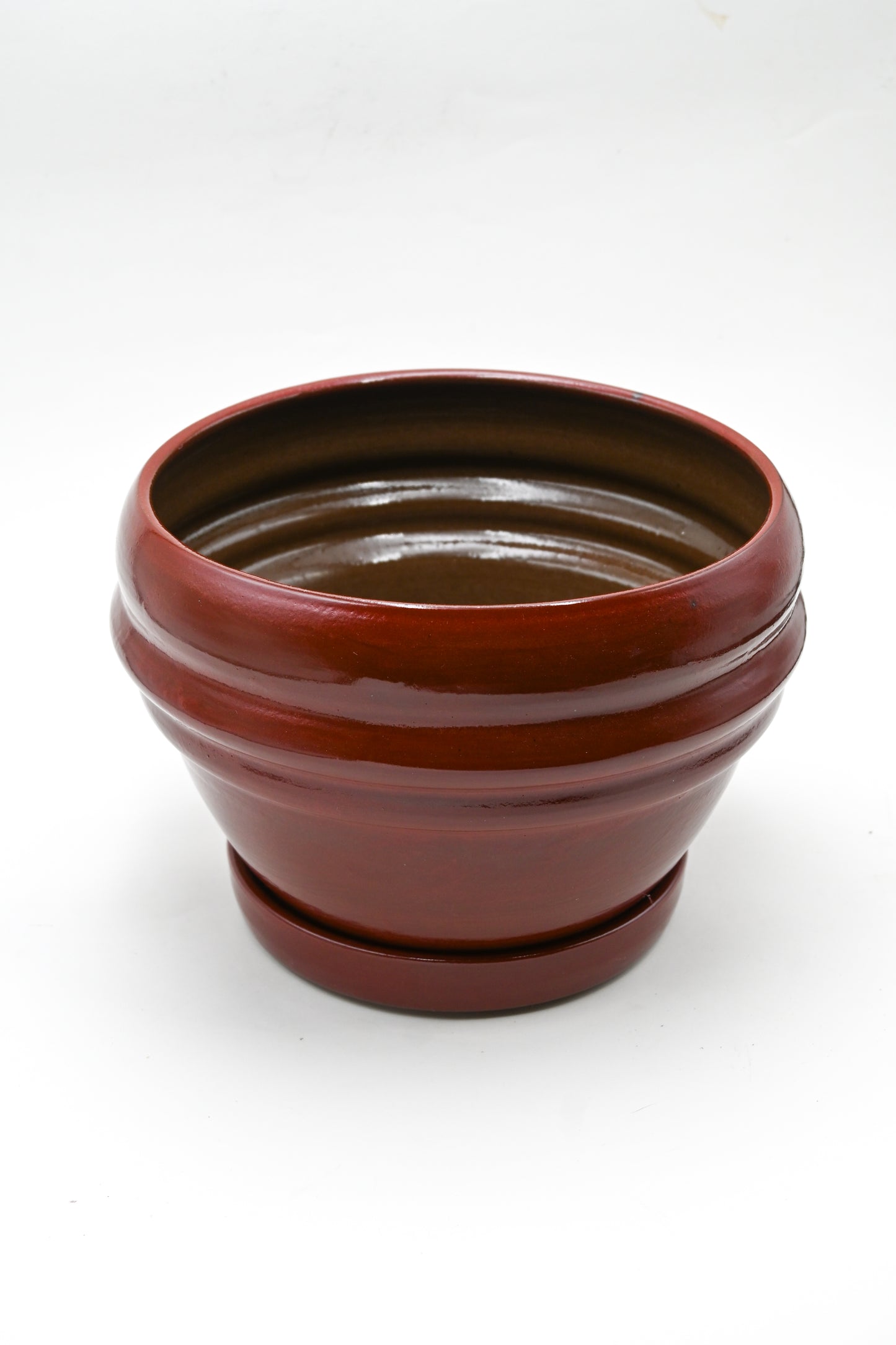 Planter 163