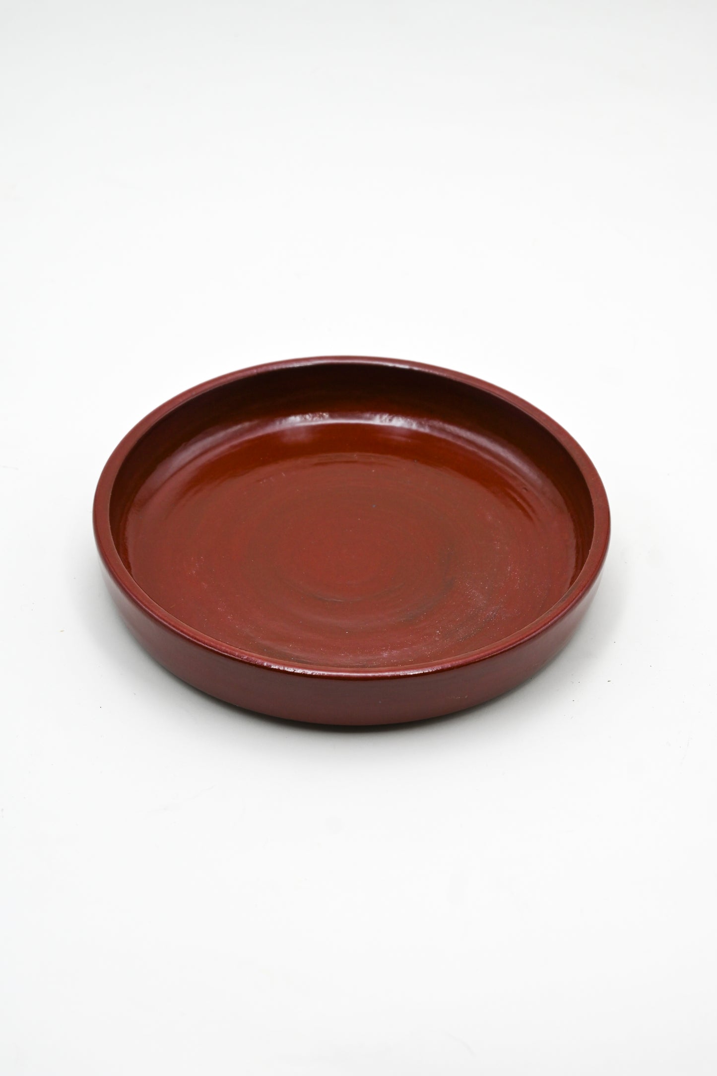 Planter 163