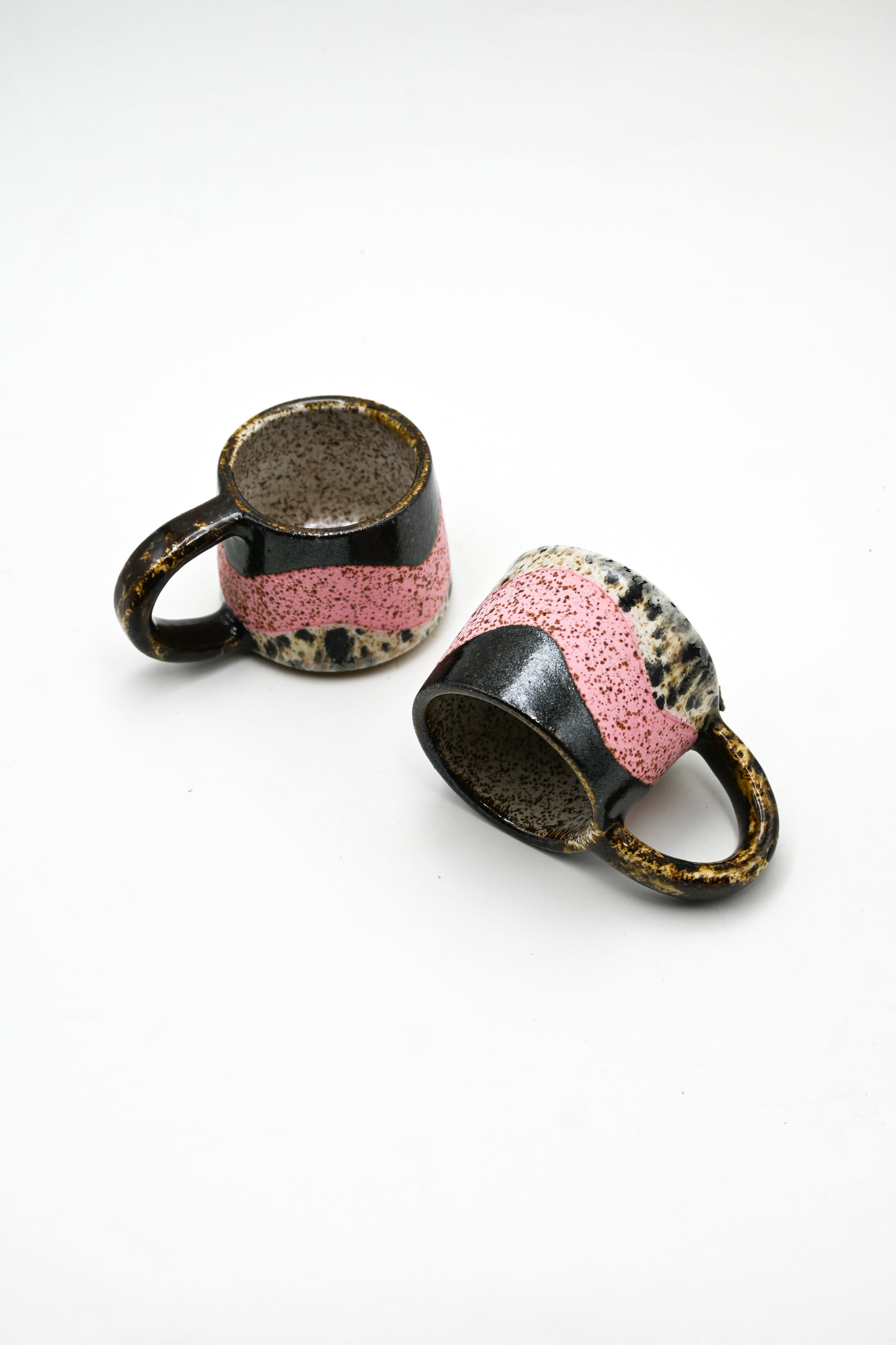 Espresso Mug 045