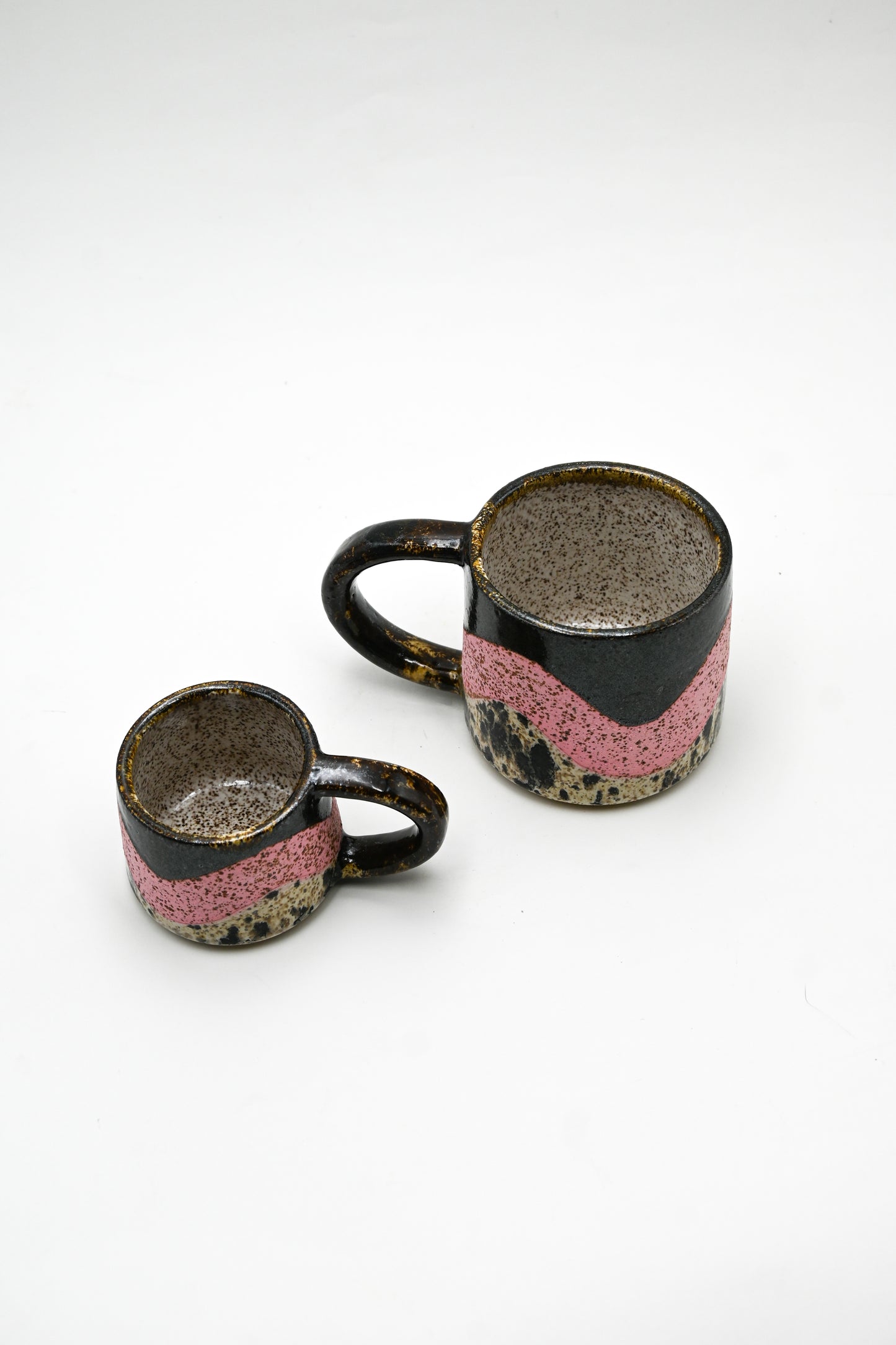 Espresso Mug 045