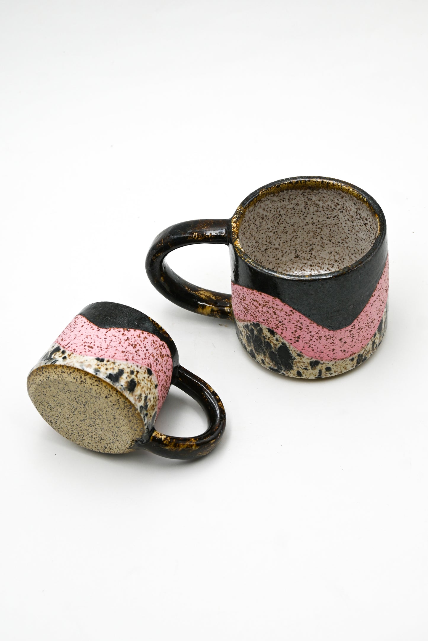 Espresso Mug 045