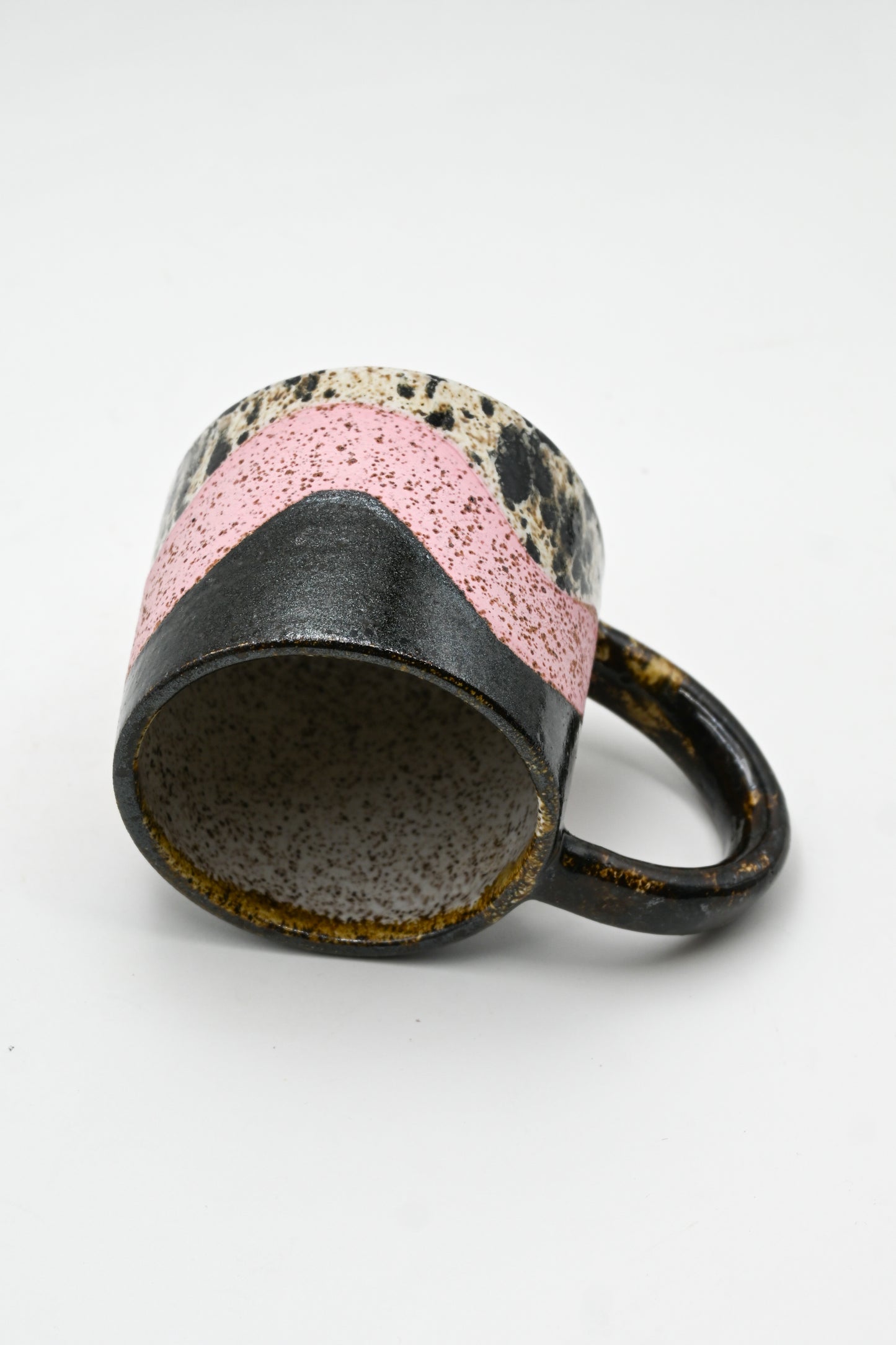 Mug 218