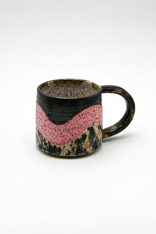 Mug 218
