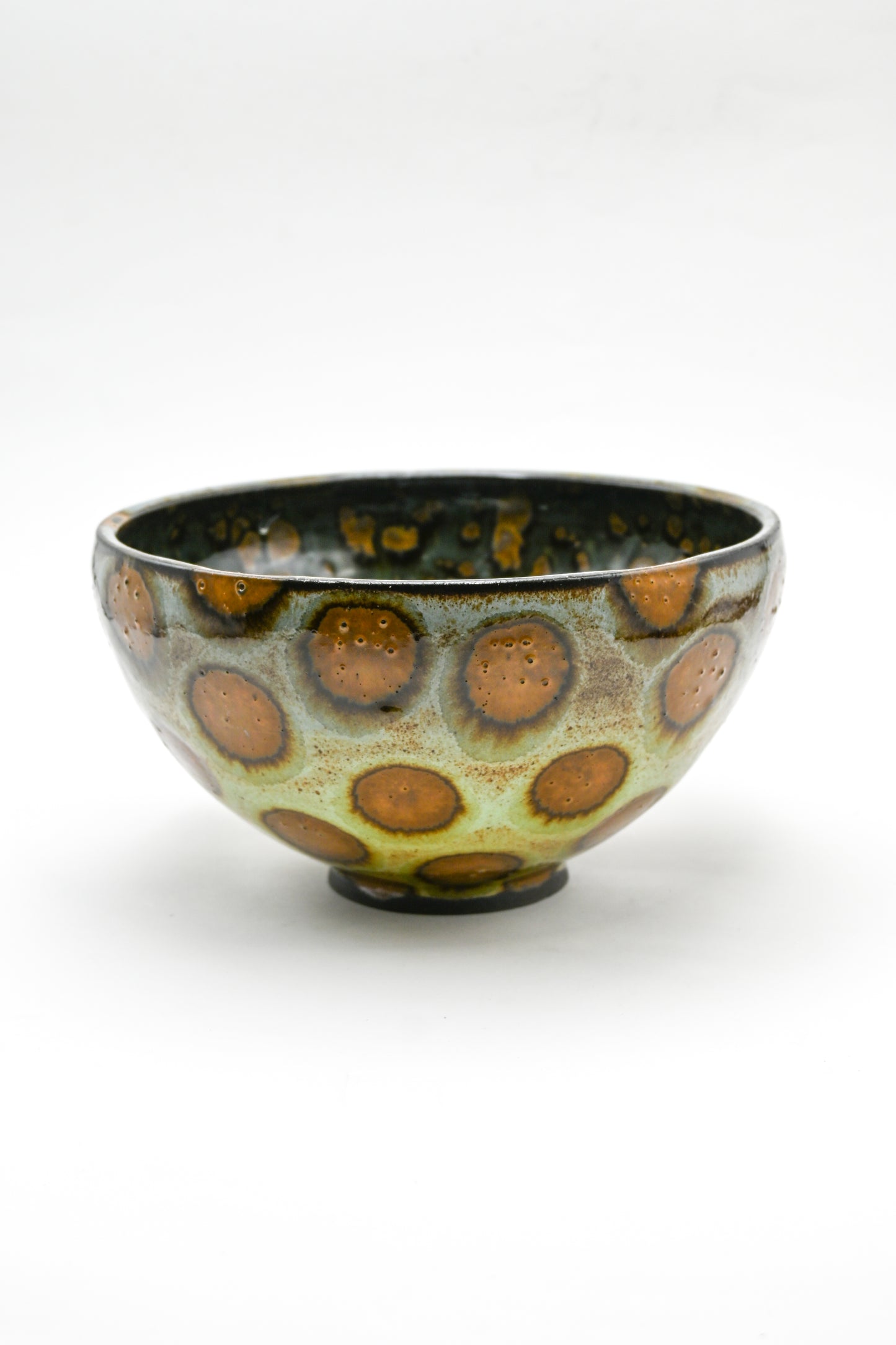 Fruit Bowl 032