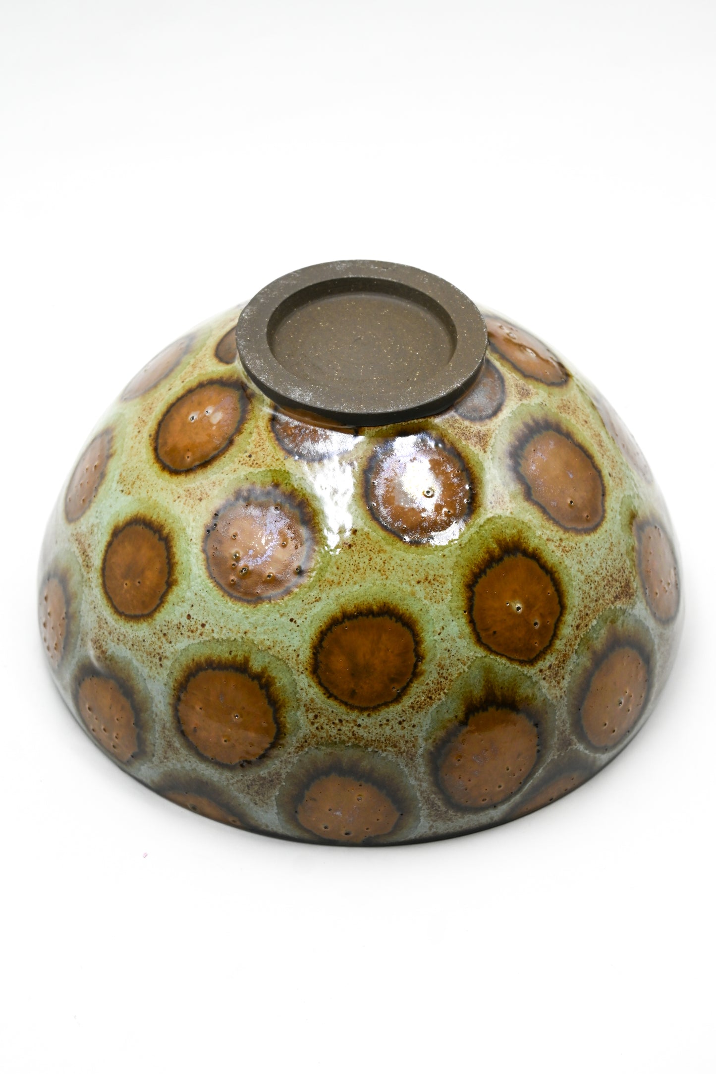 Fruit Bowl 032