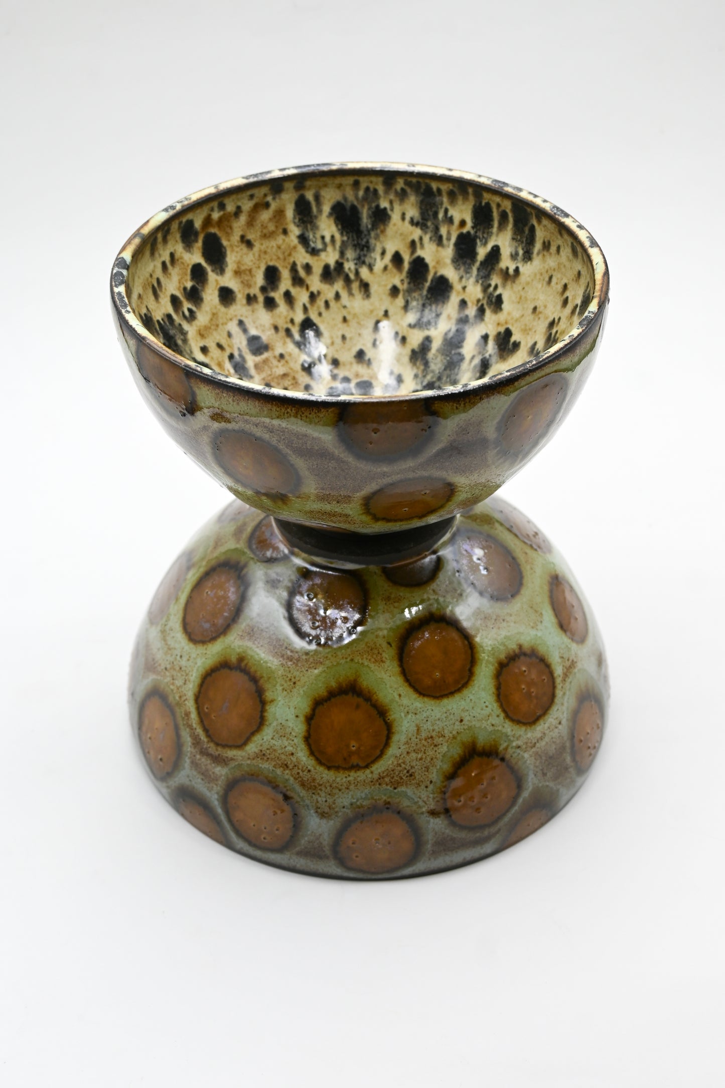 Everyday Bowl 085