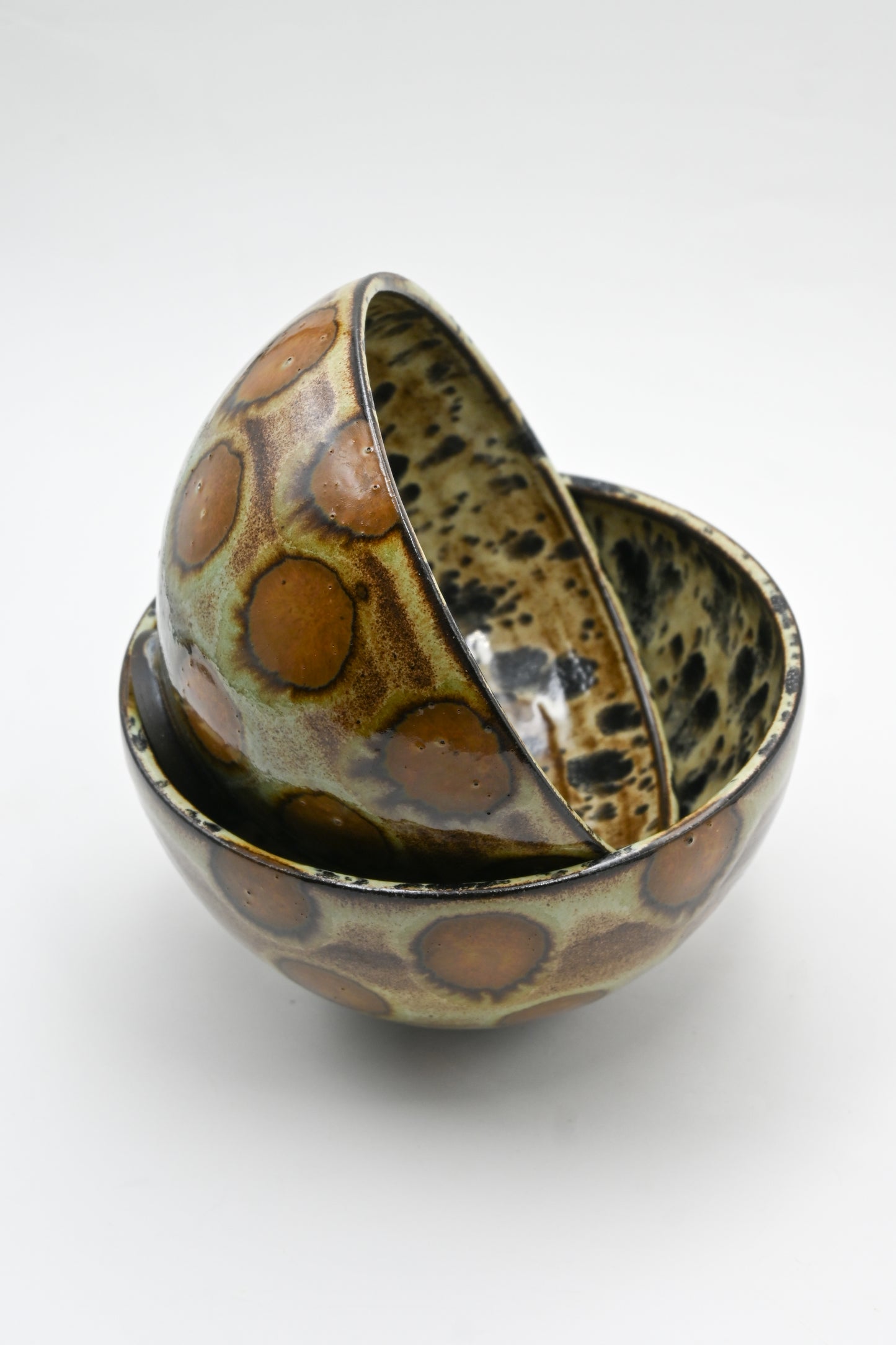Everyday Bowl 085