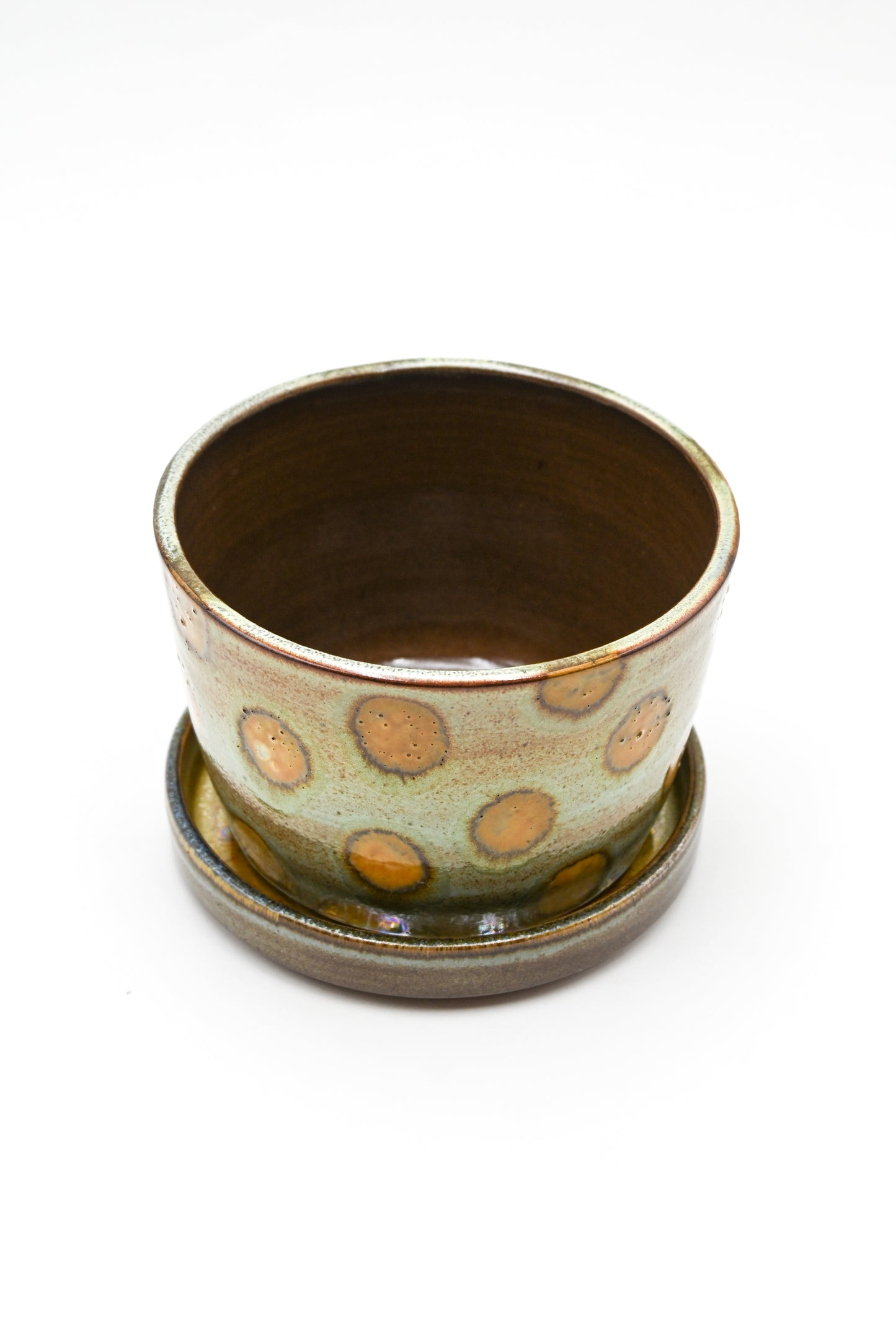 Planter 160