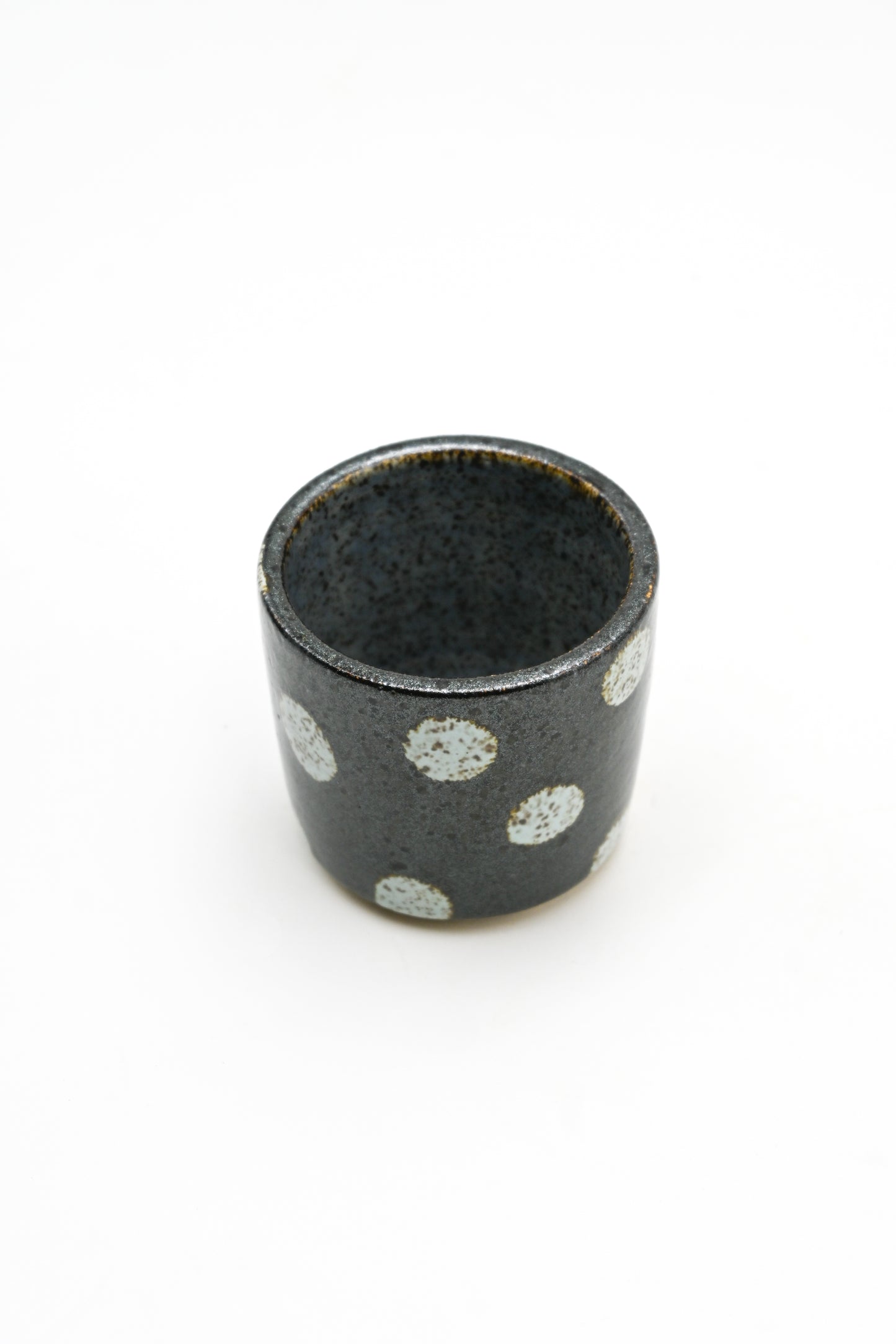 Espresso Cup 040