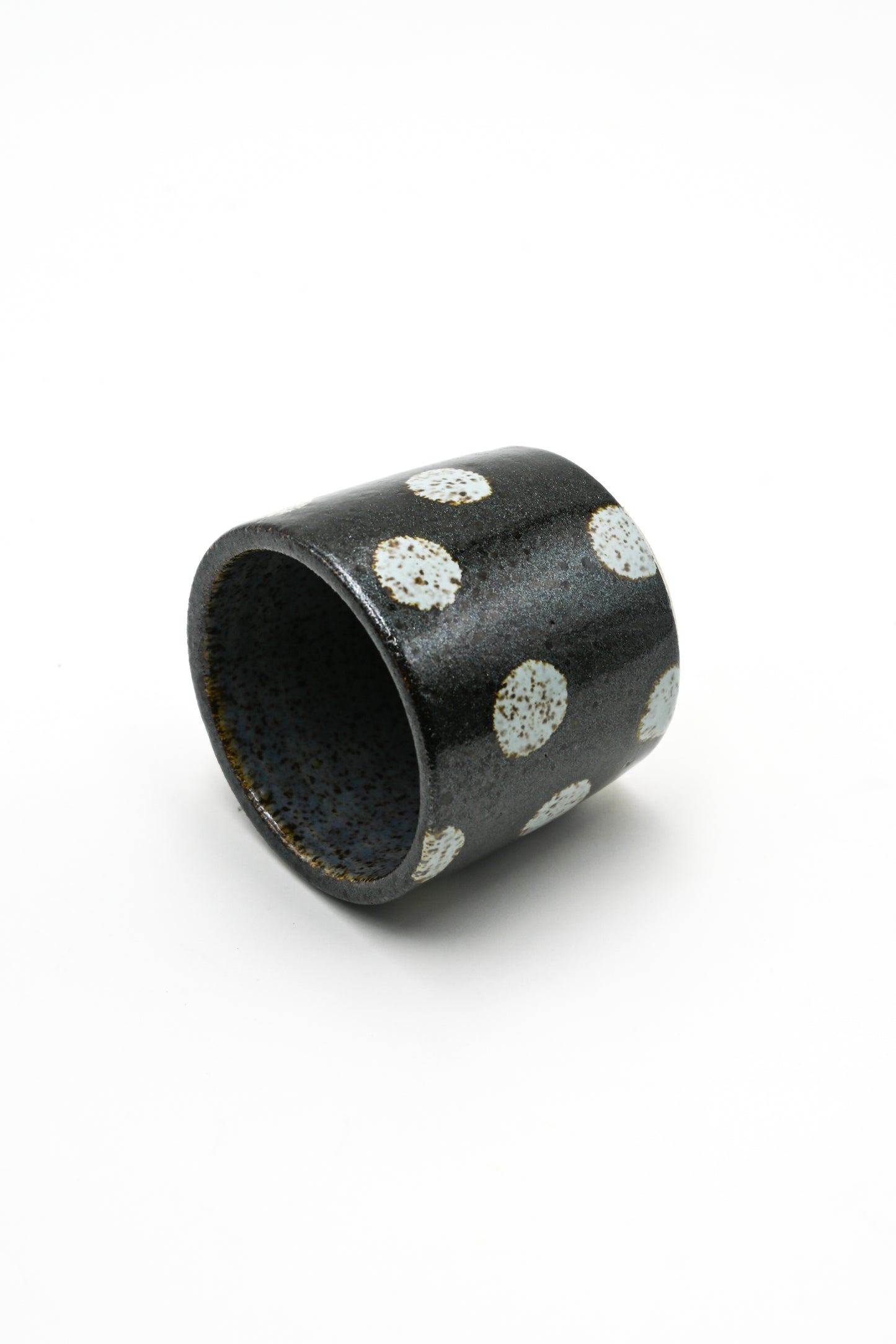 Espresso Cup 040