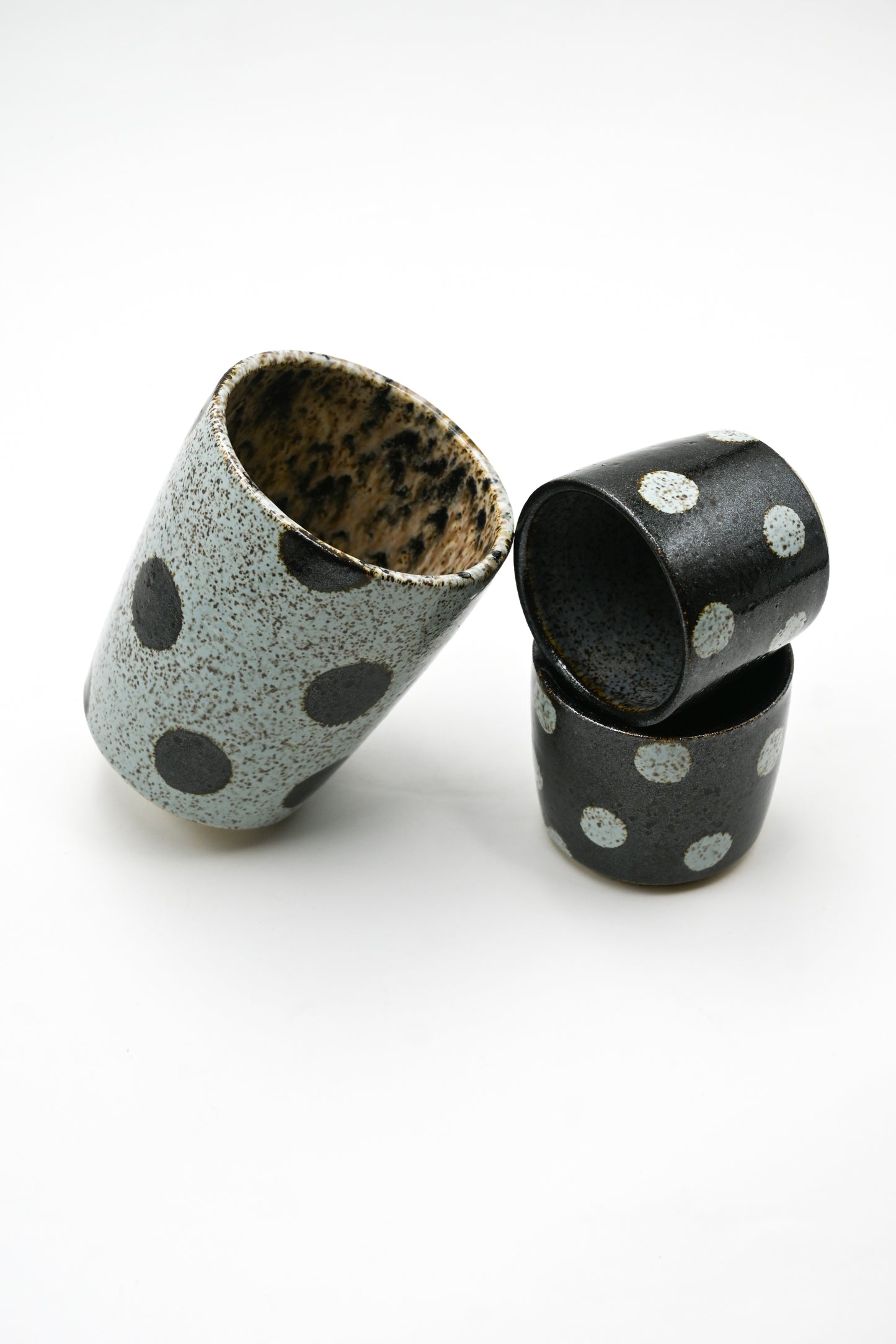 Tumbler 175