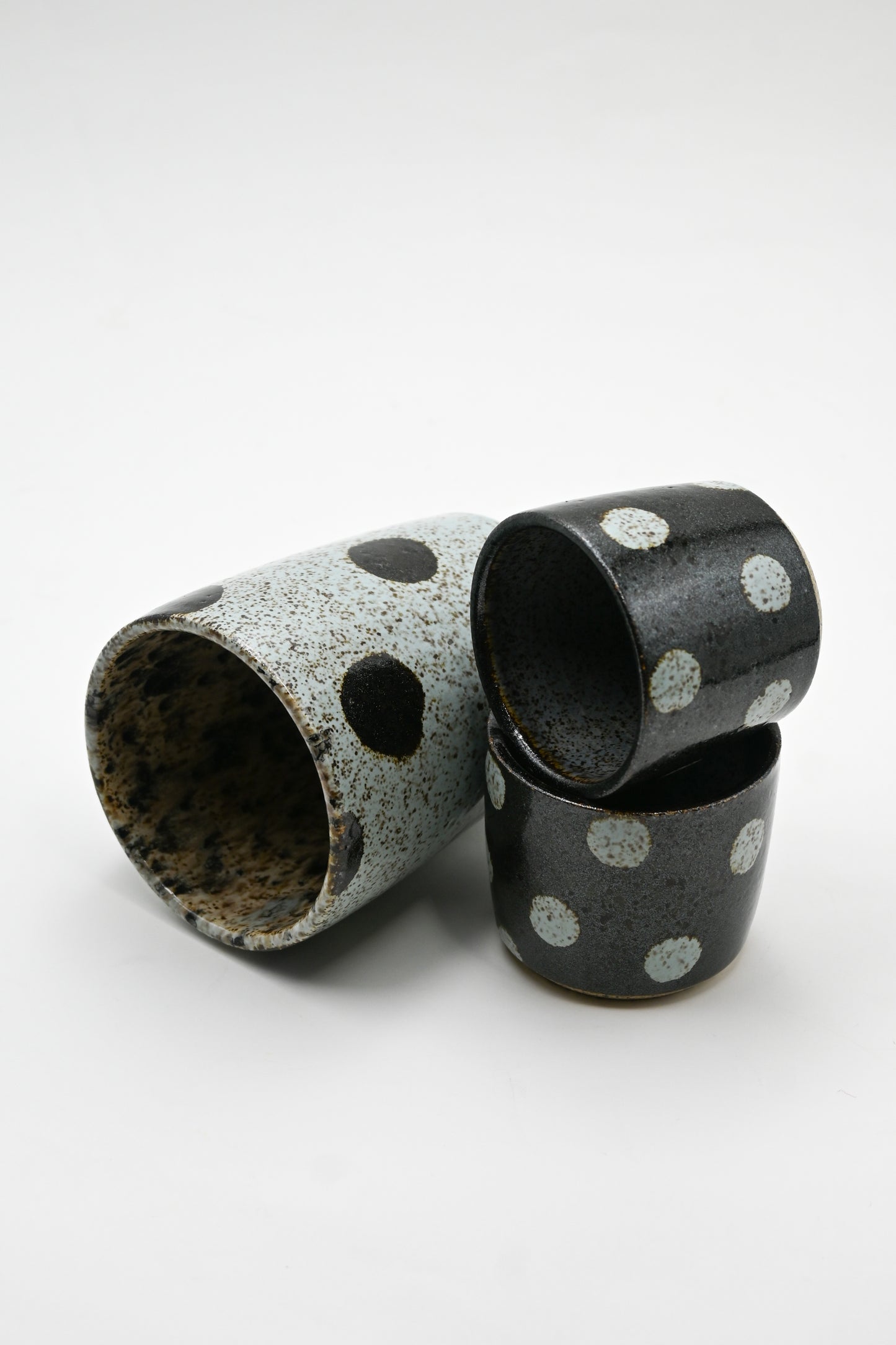 Tumbler 175