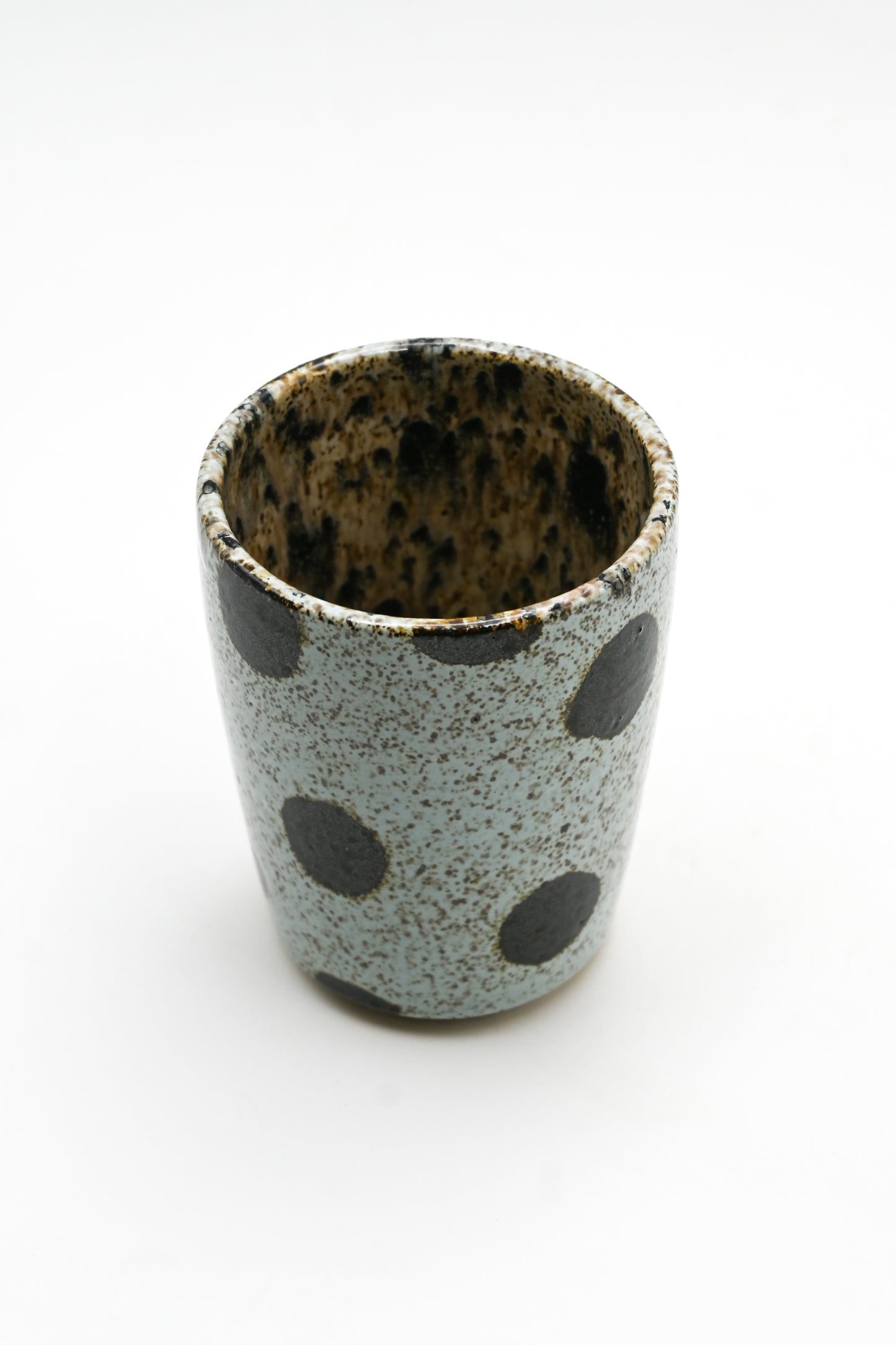 Tumbler 175