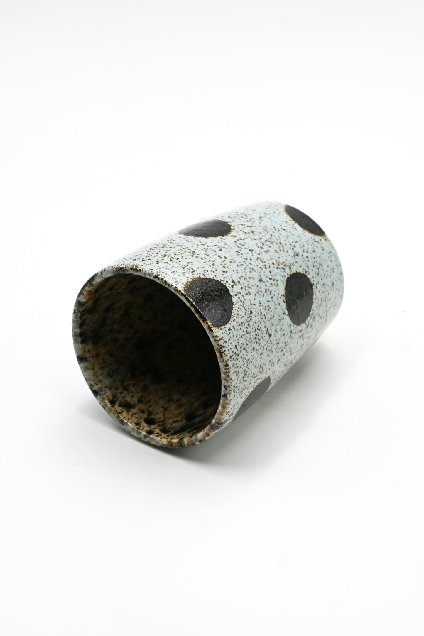 Tumbler 175