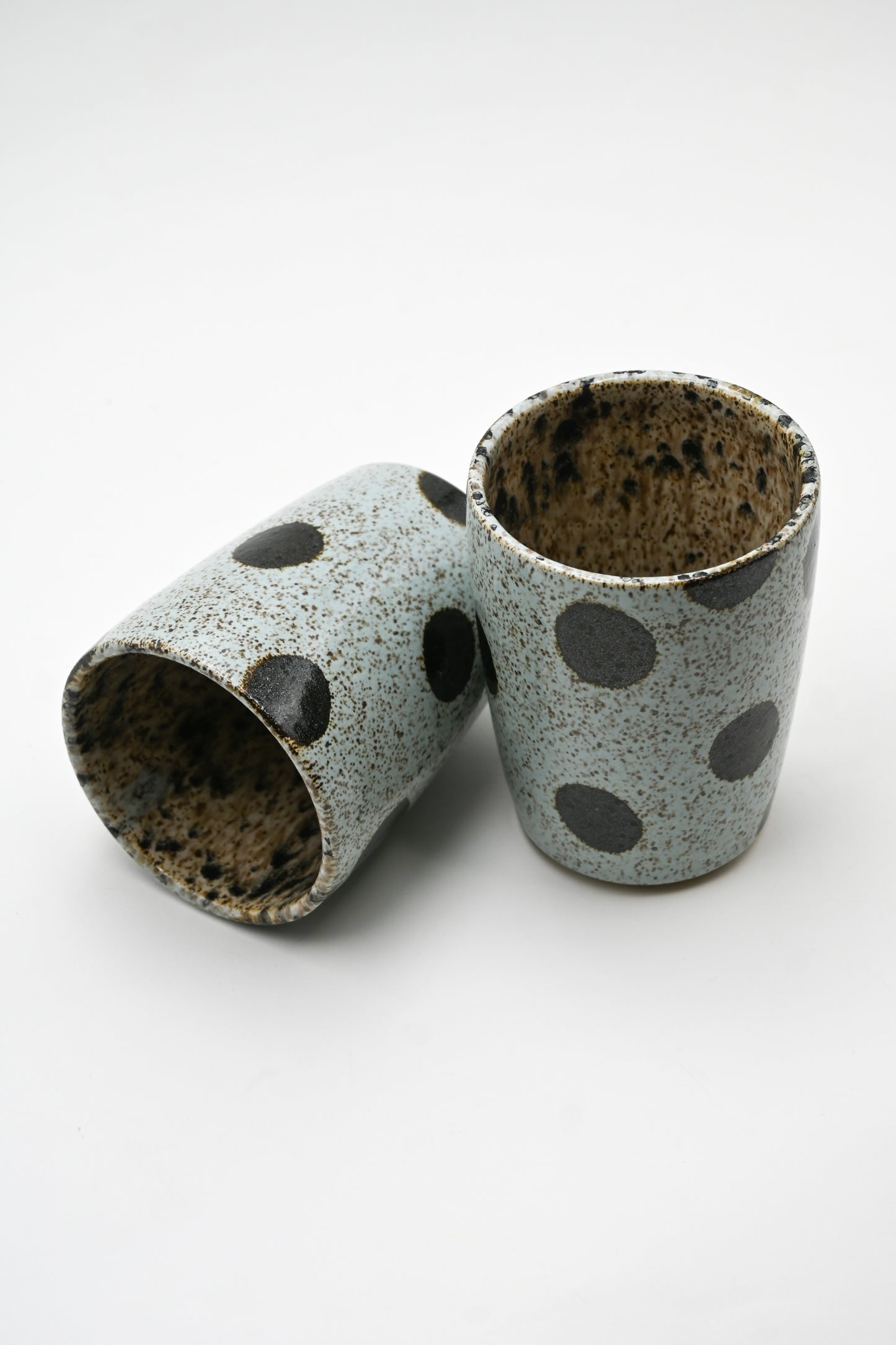Tumbler 175