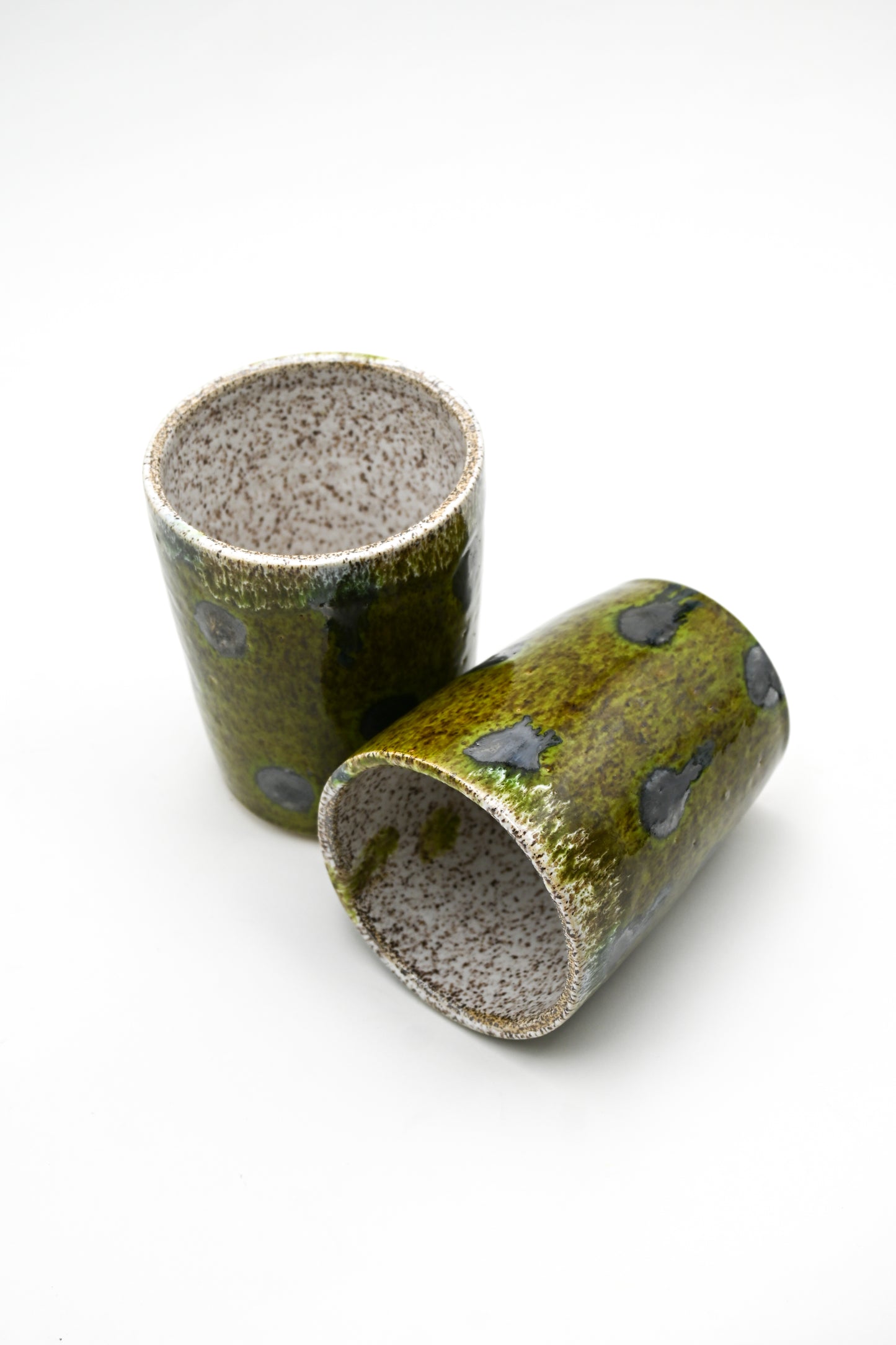 Tumbler 176