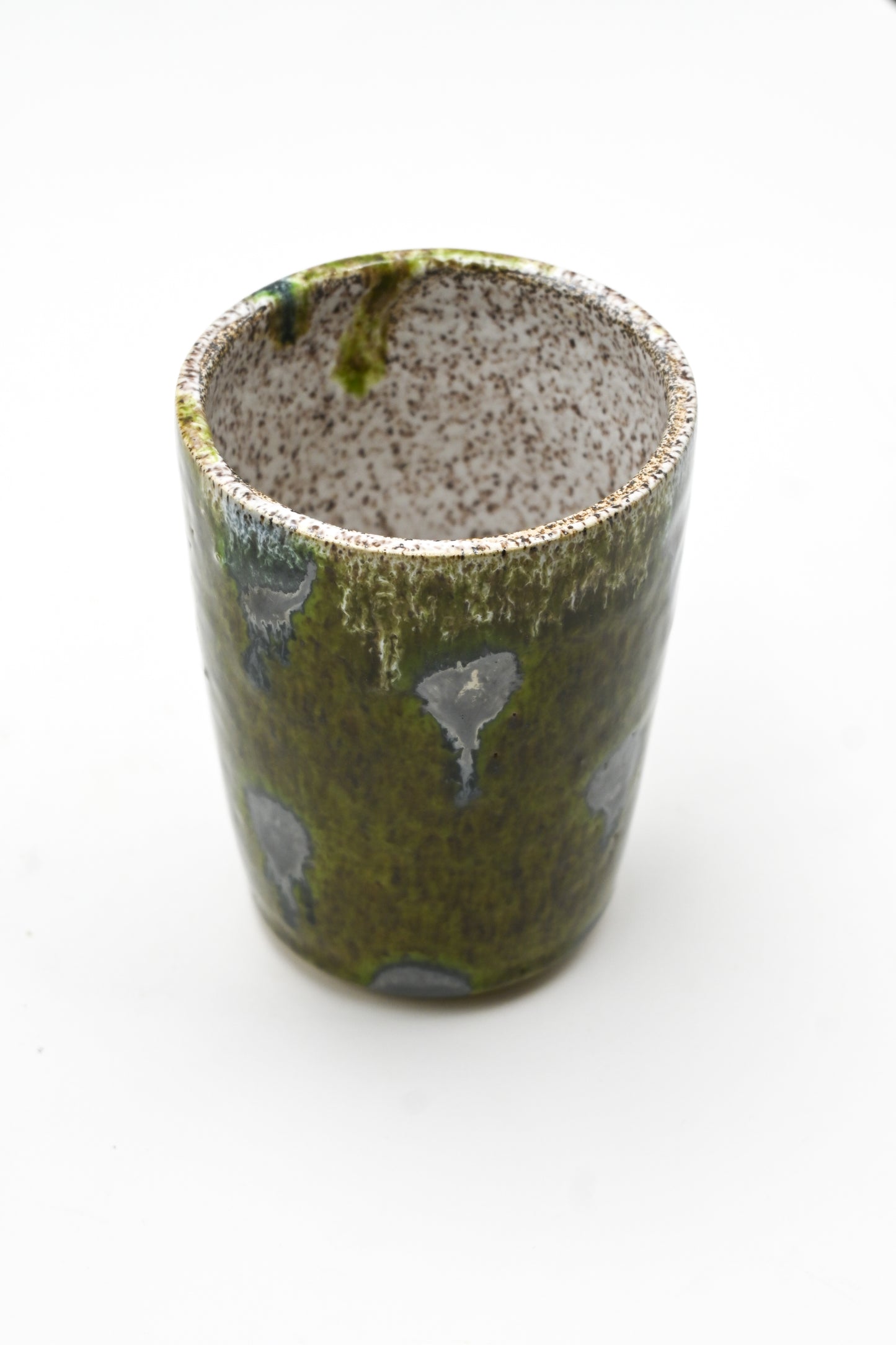 Tumbler 176