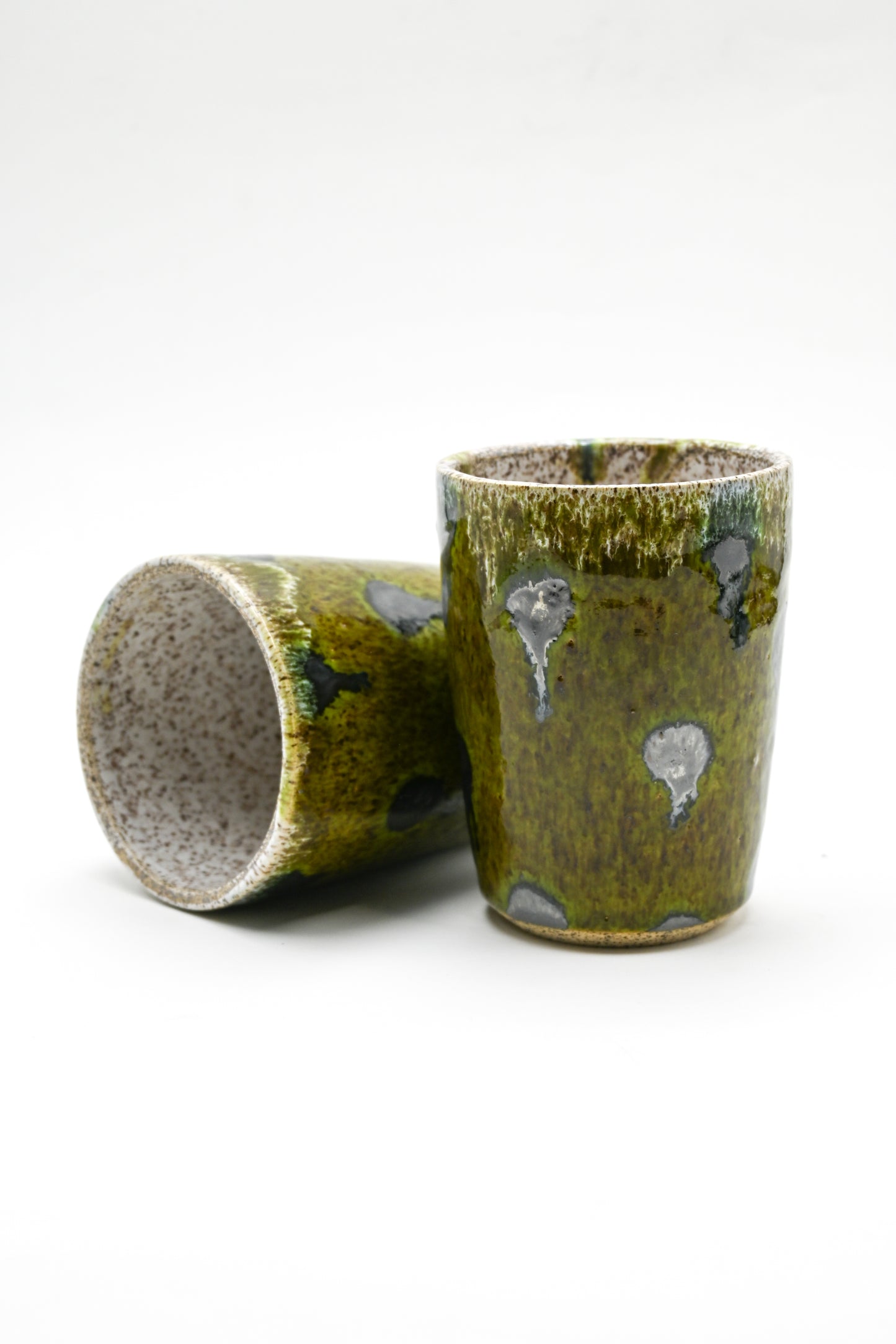 Tumbler 176