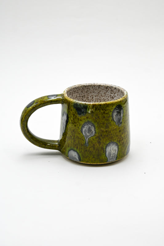 Mug 215