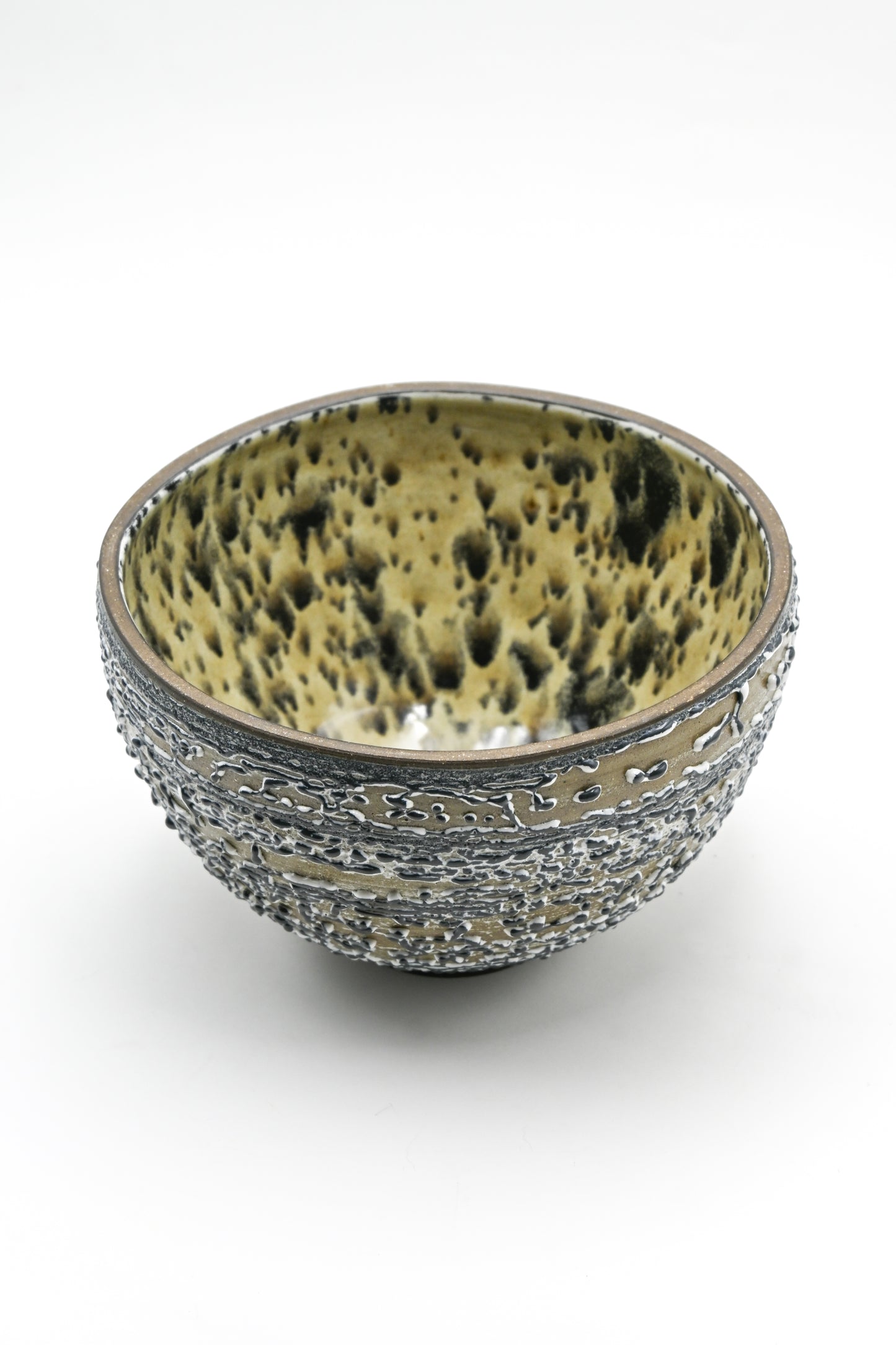 Everyday Bowl 080