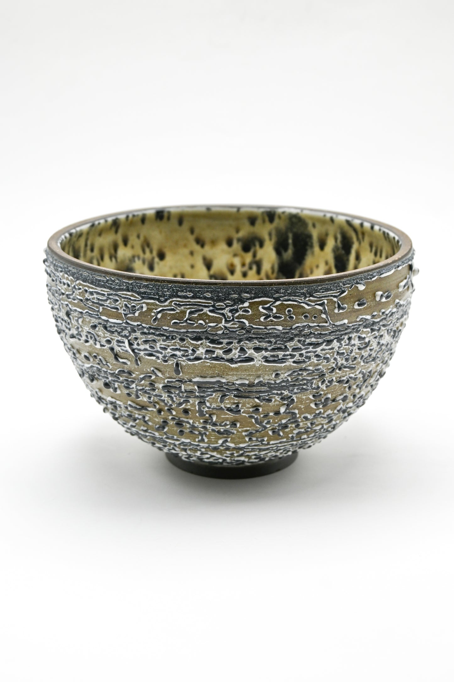 Everyday Bowl 080