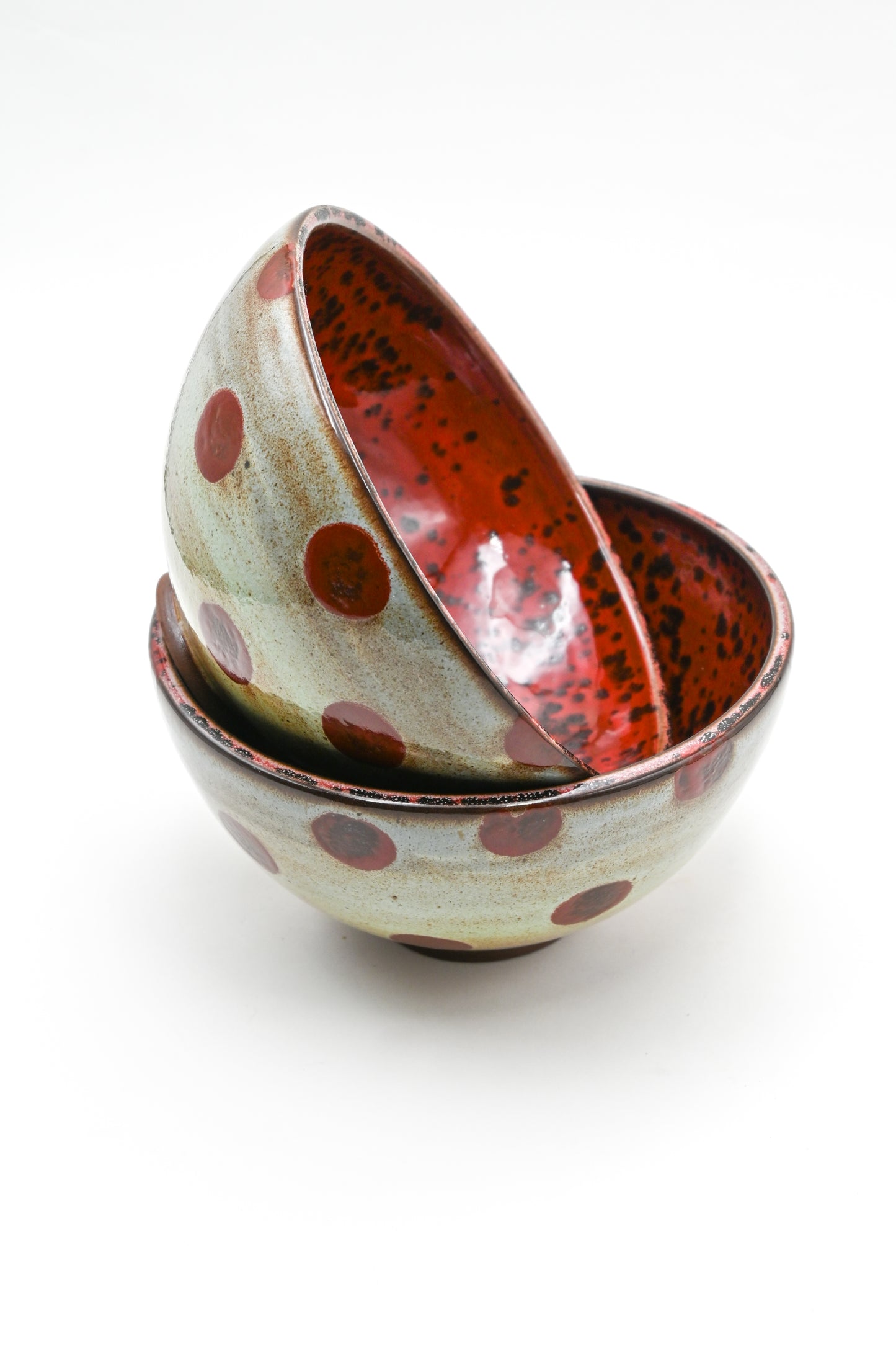 Everyday Bowl 084