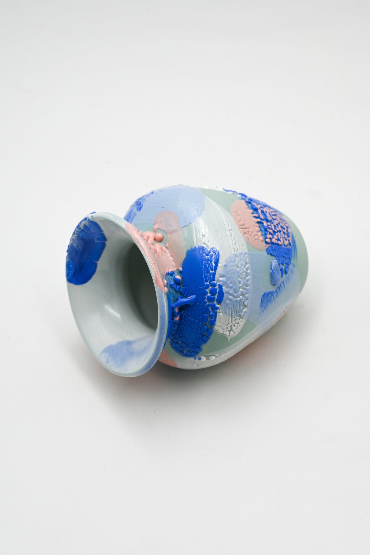 Vase 182