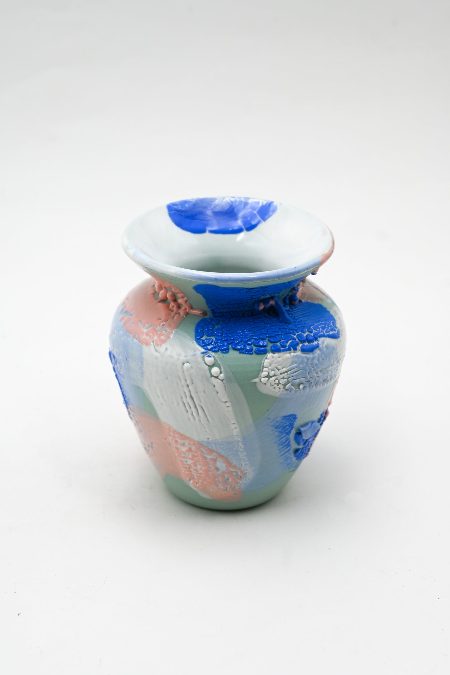 Vase 182