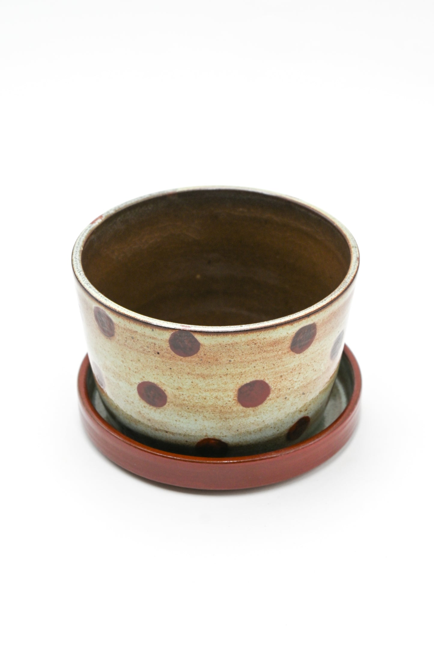 Planter 159