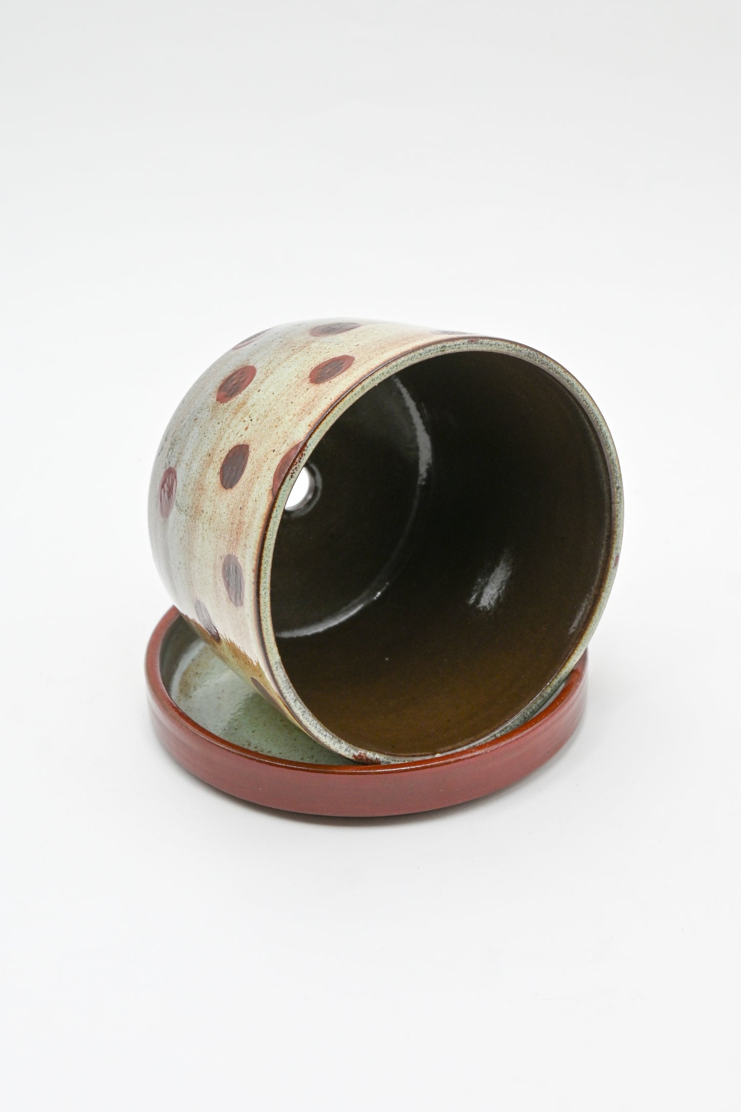 Planter 159