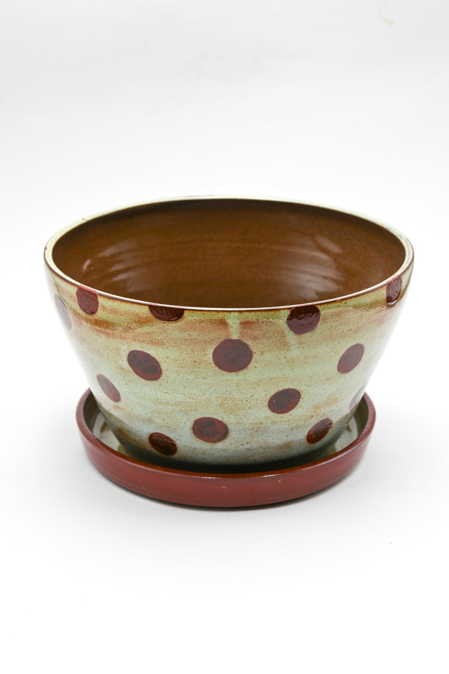 Planter 158