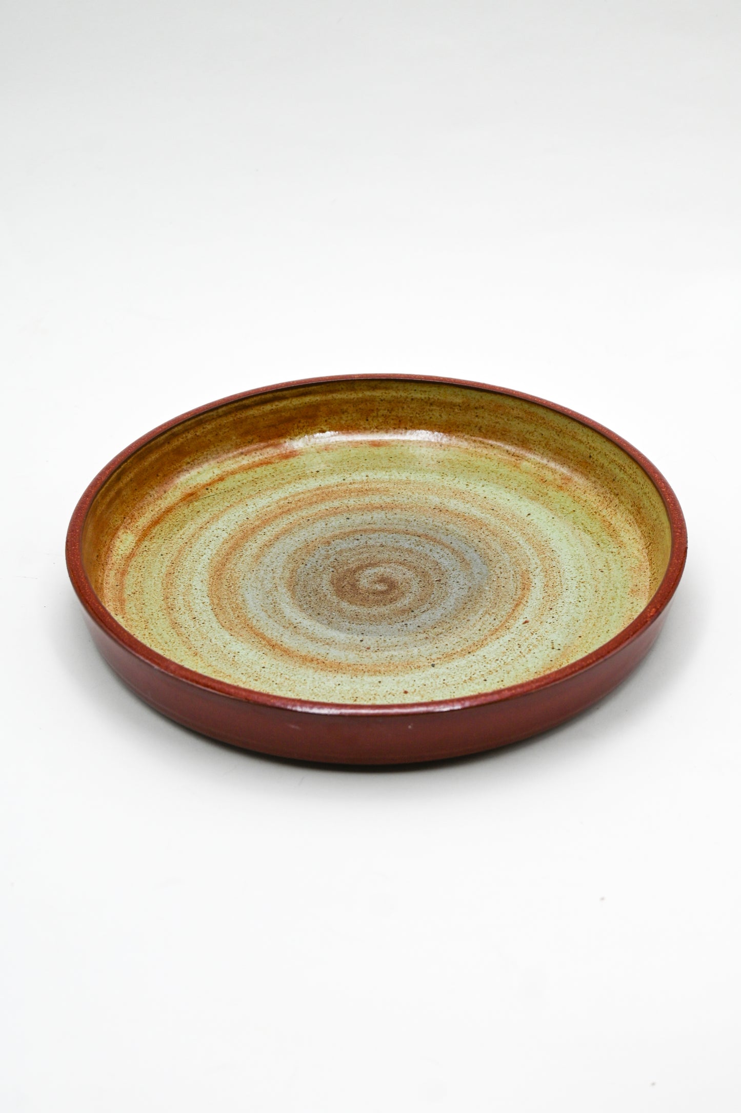 Planter 158