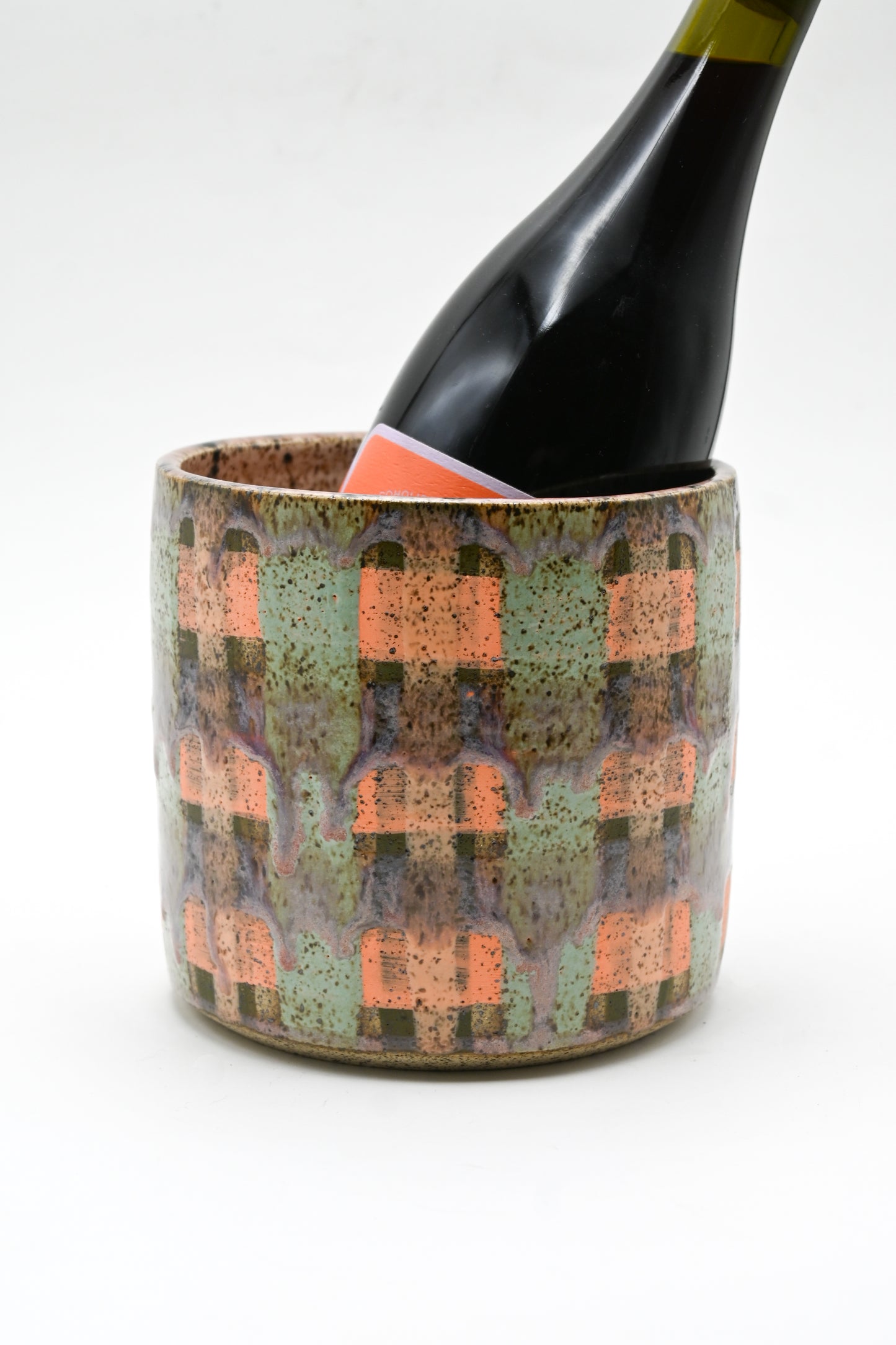 Wine Cooler 003