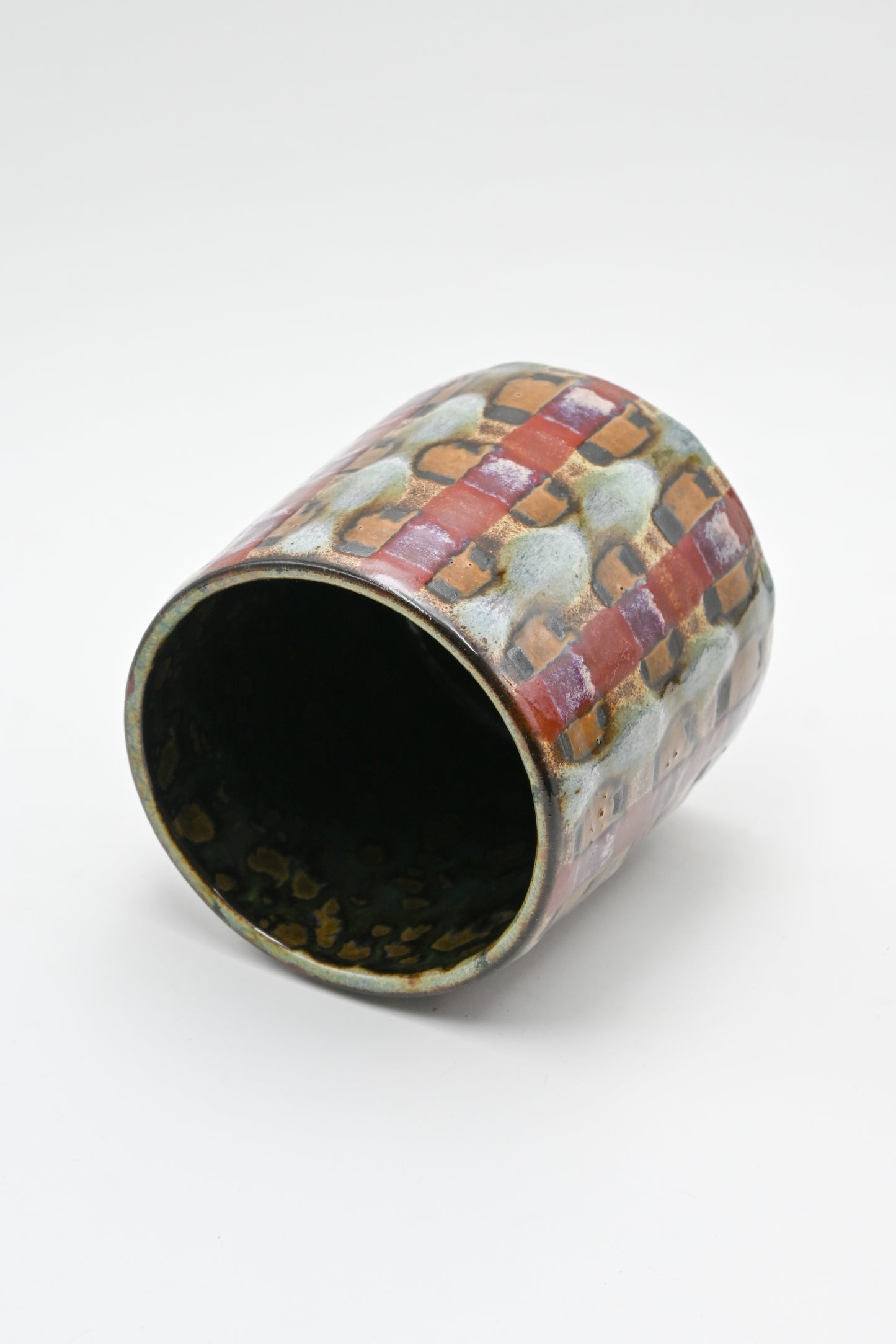 Wine Cooler 004
