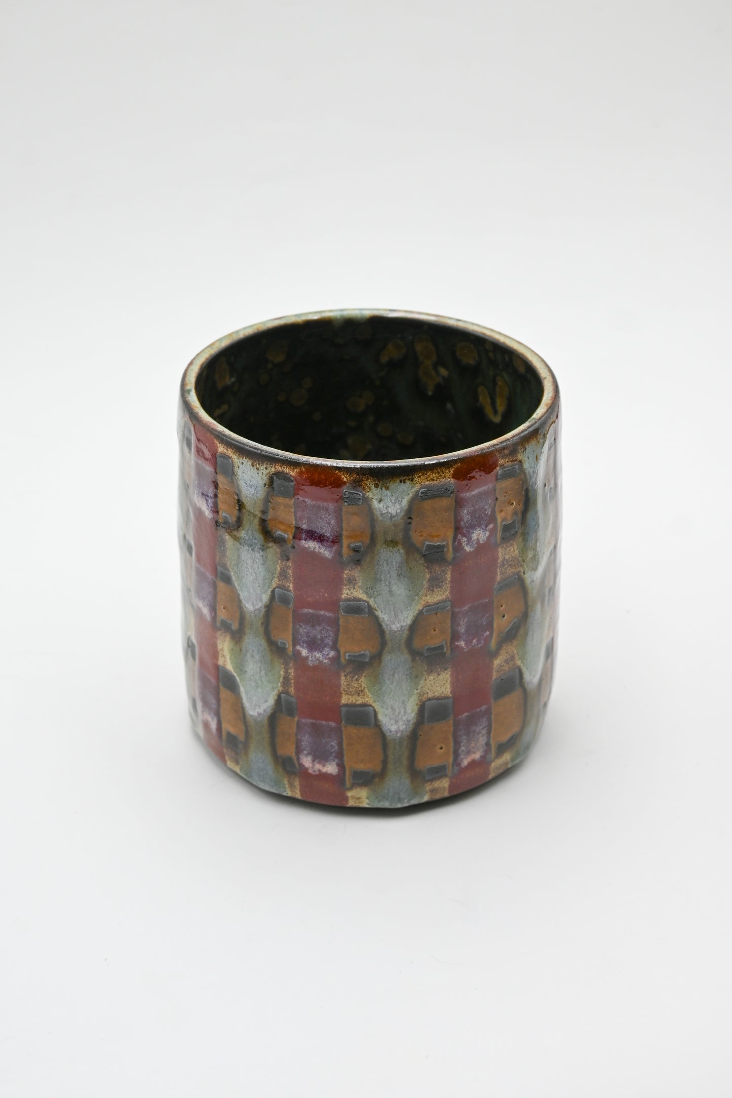 Wine Cooler 004