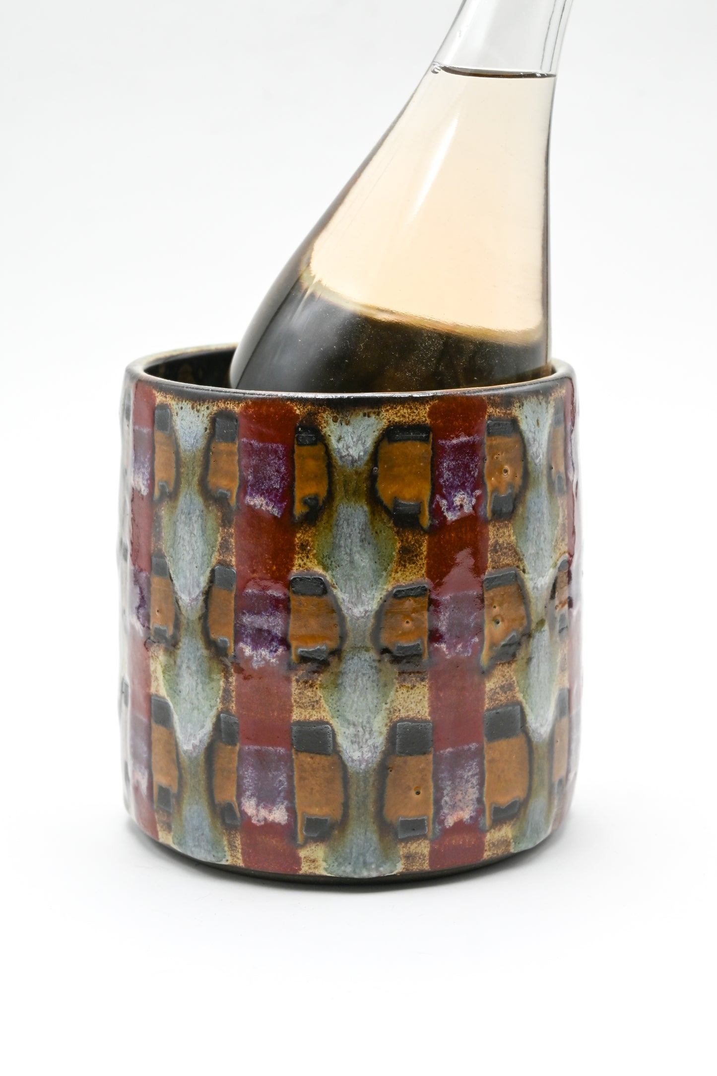 Wine Cooler 004