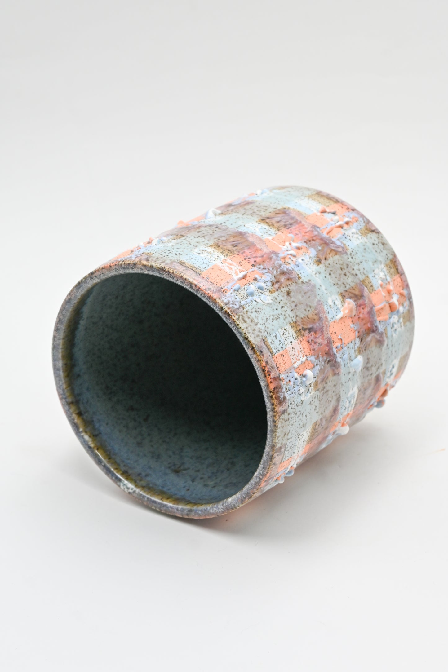 Wine Cooler 001