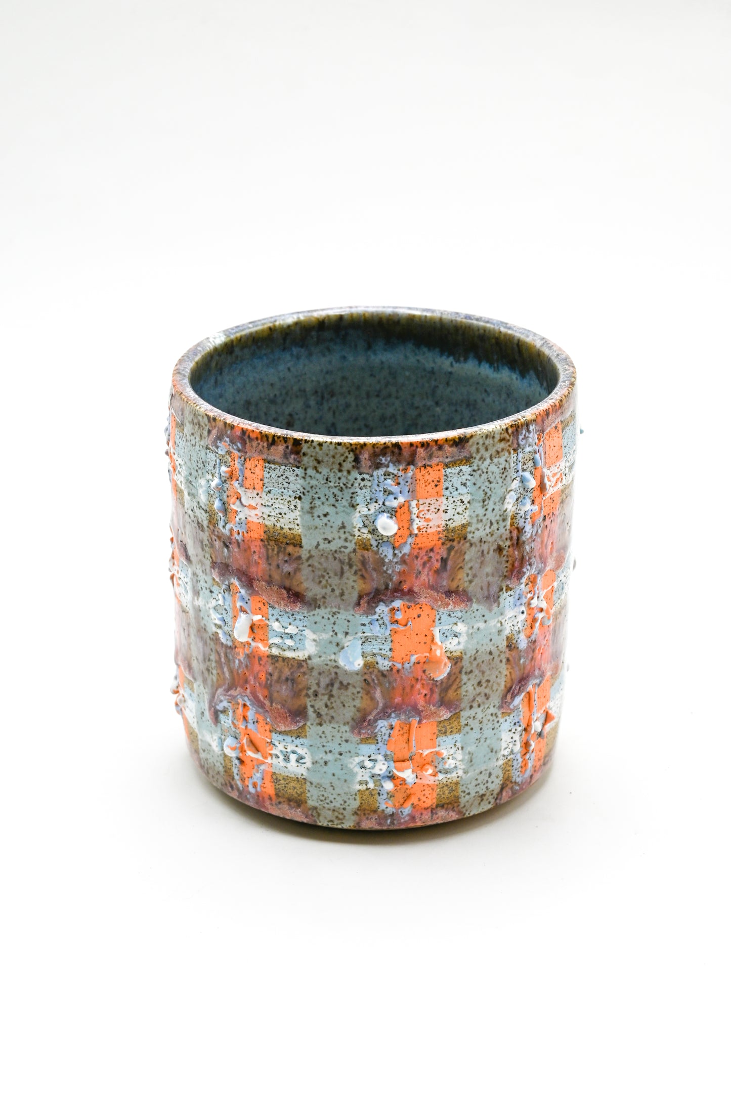 Wine Cooler 001