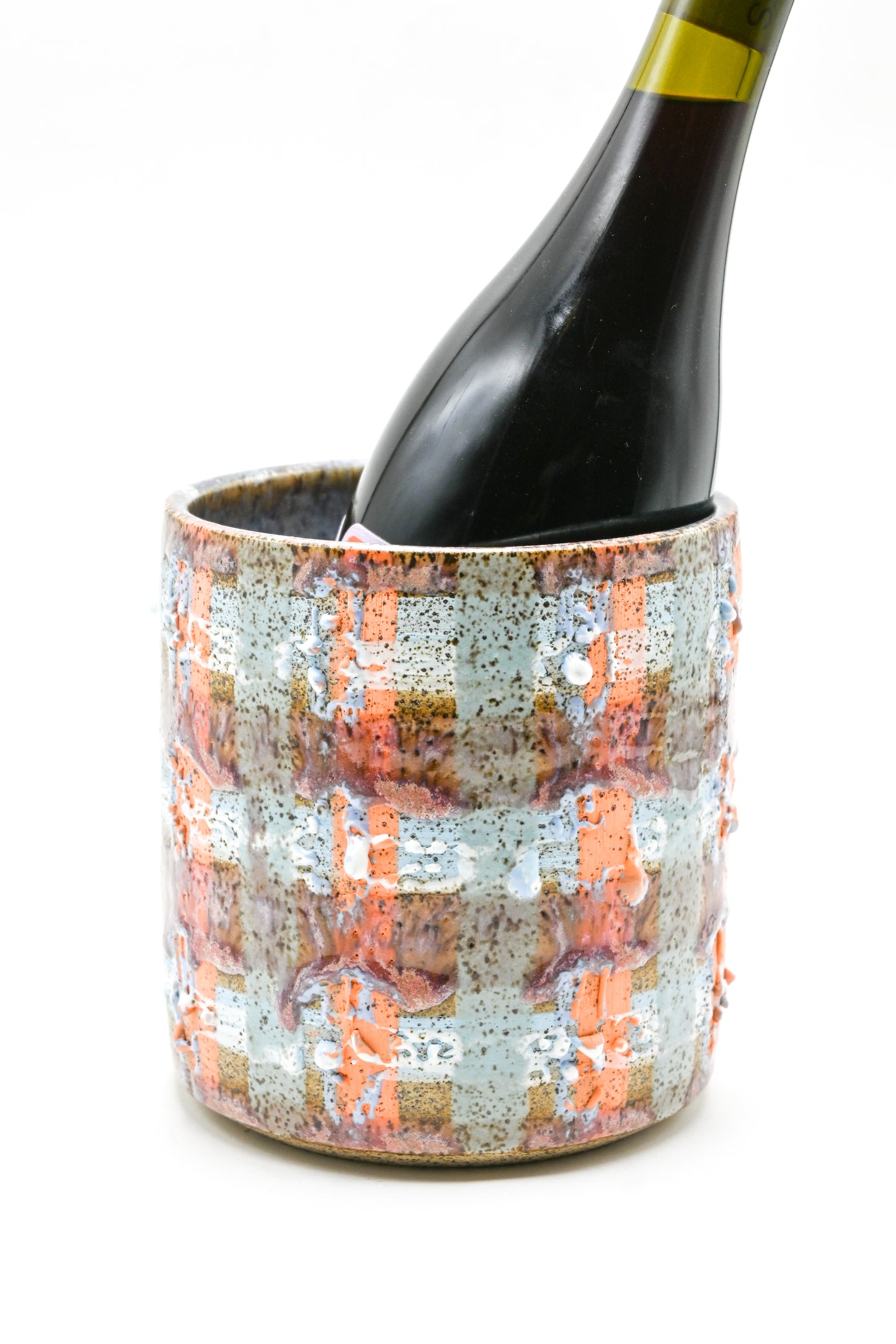 Wine Cooler 001