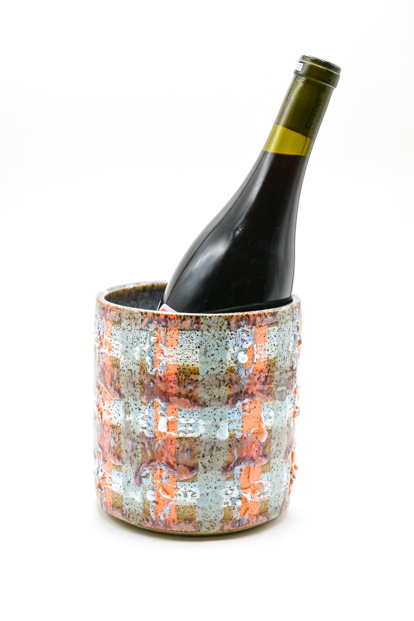 Wine Cooler 001