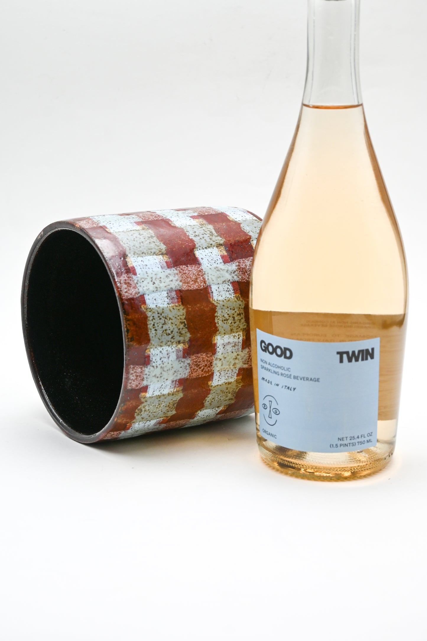 Wine Cooler 002