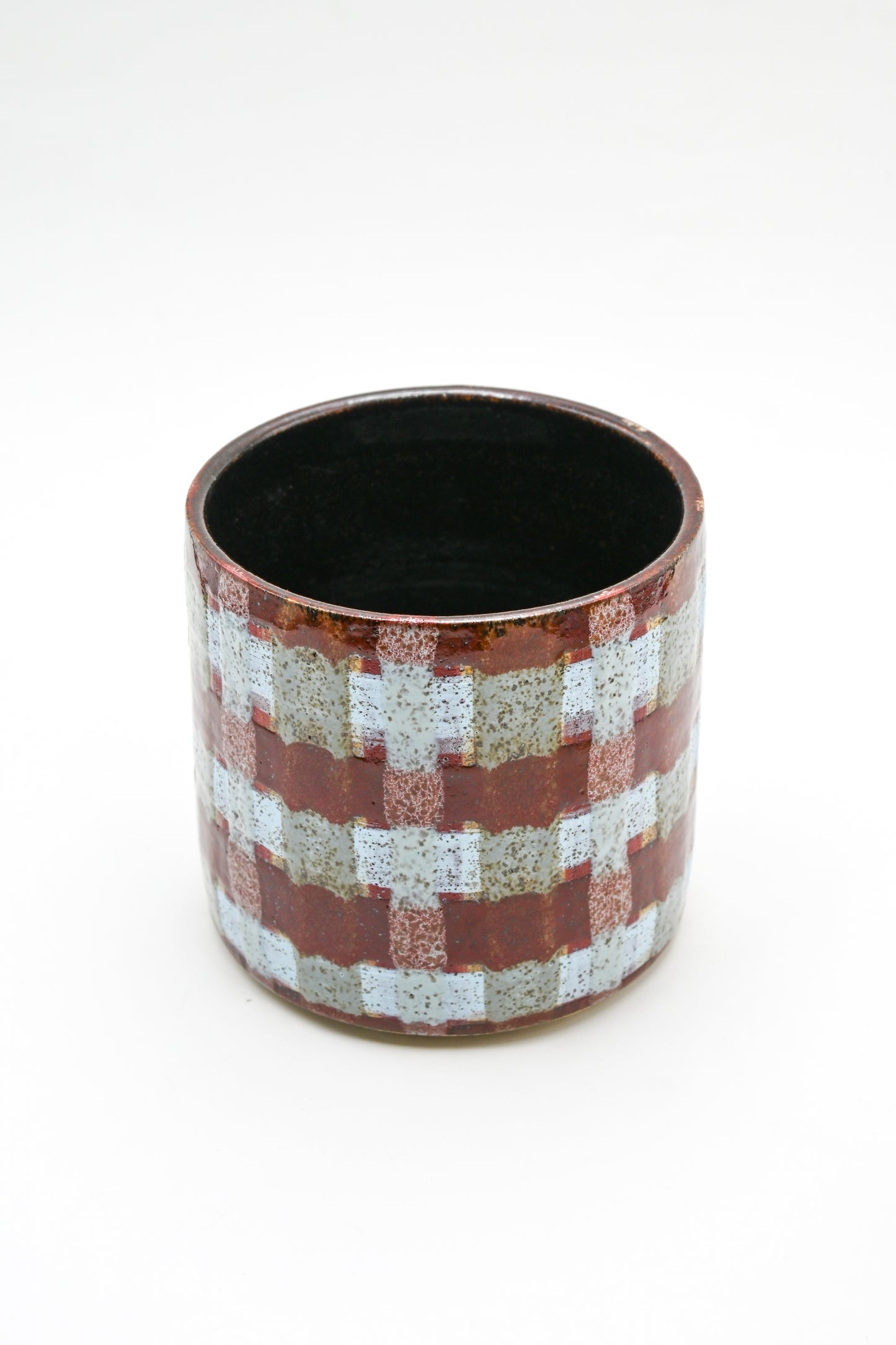Wine Cooler 002