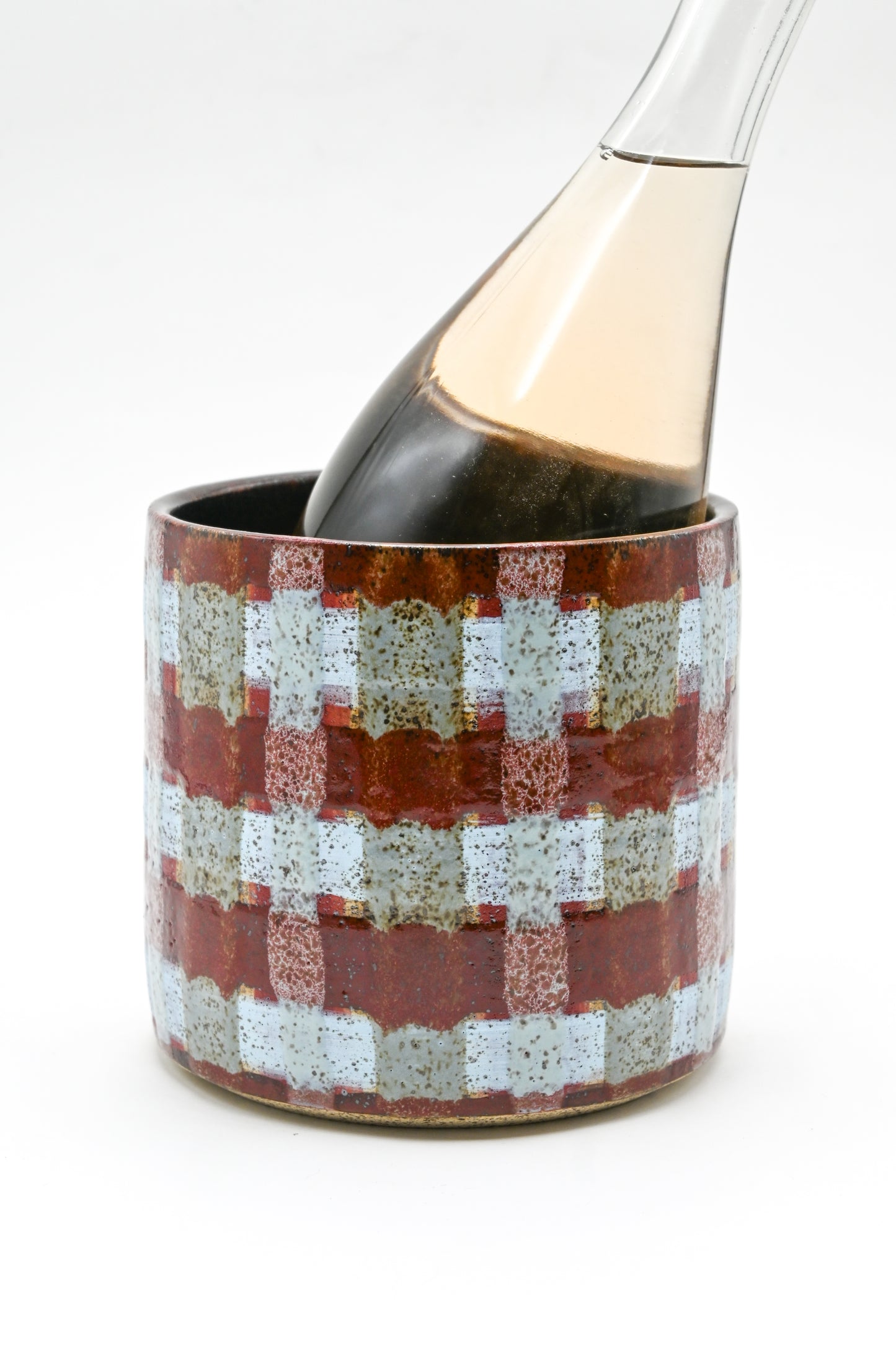 Wine Cooler 002