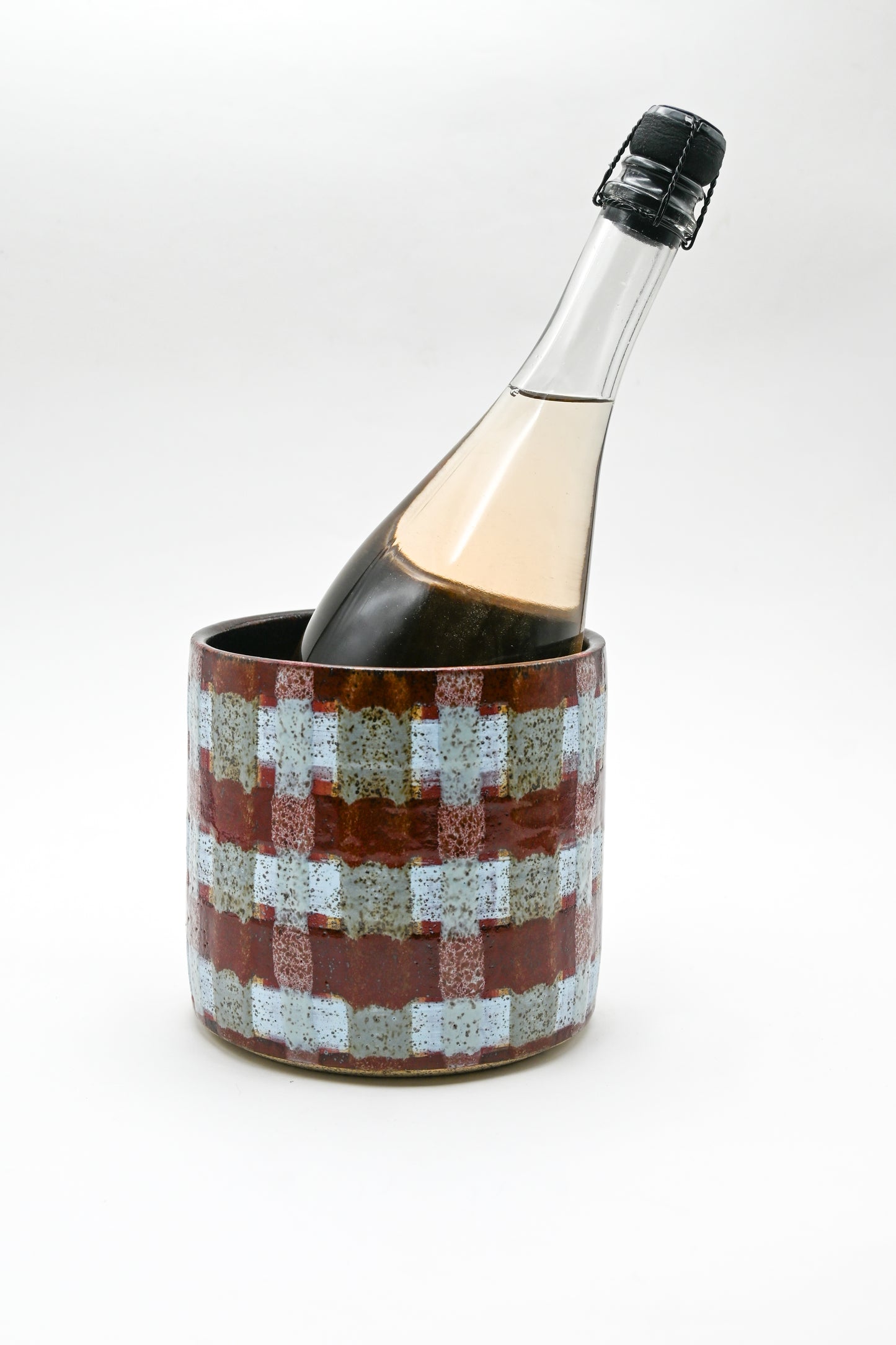 Wine Cooler 002